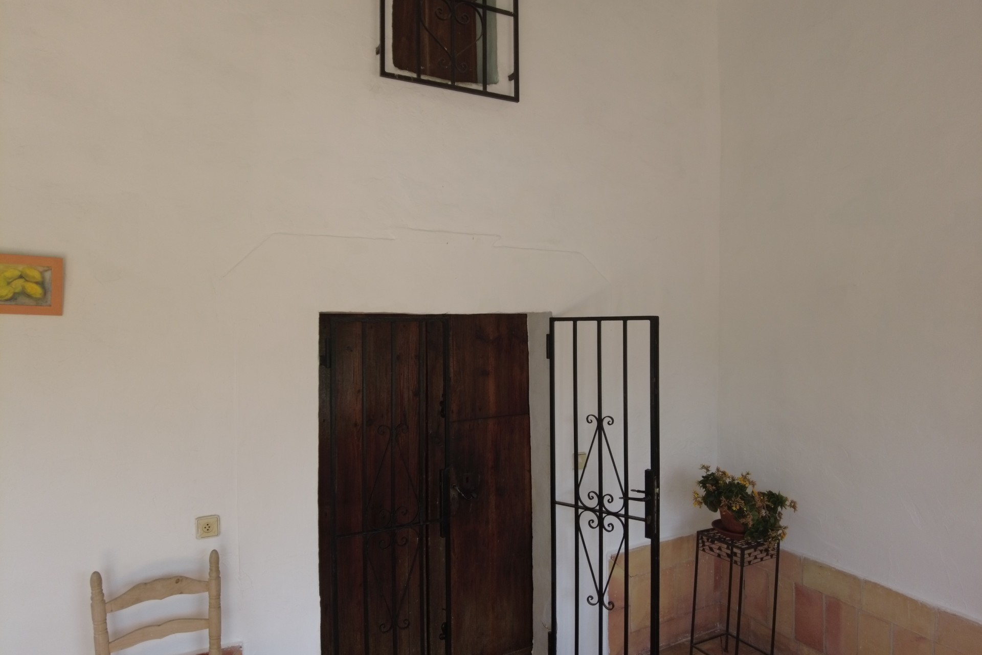 Revente -  -
Jávea / Xàbia - Montañar - El Arenal