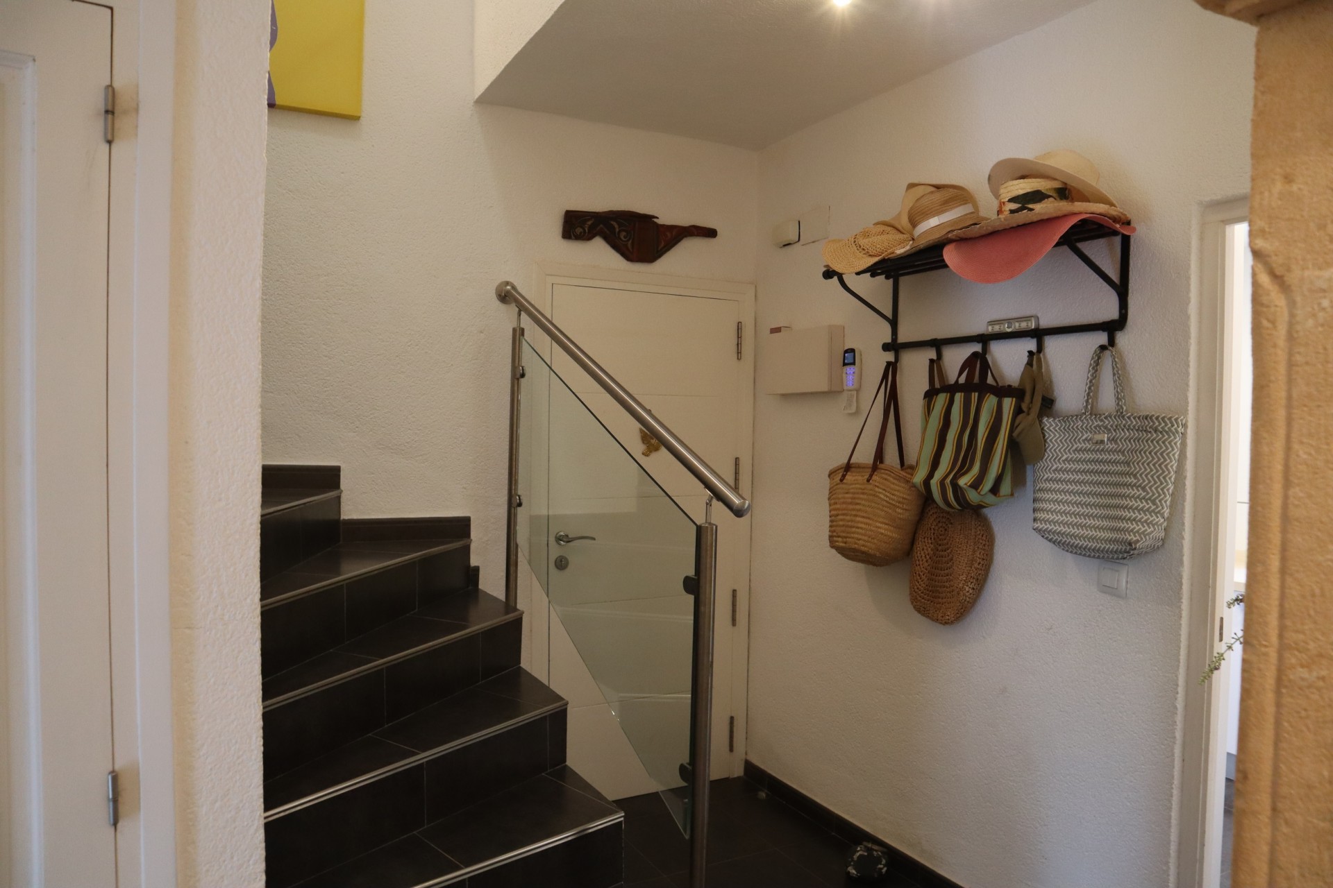 Revente -  -
Jávea / Xàbia - Montañar - El Arenal