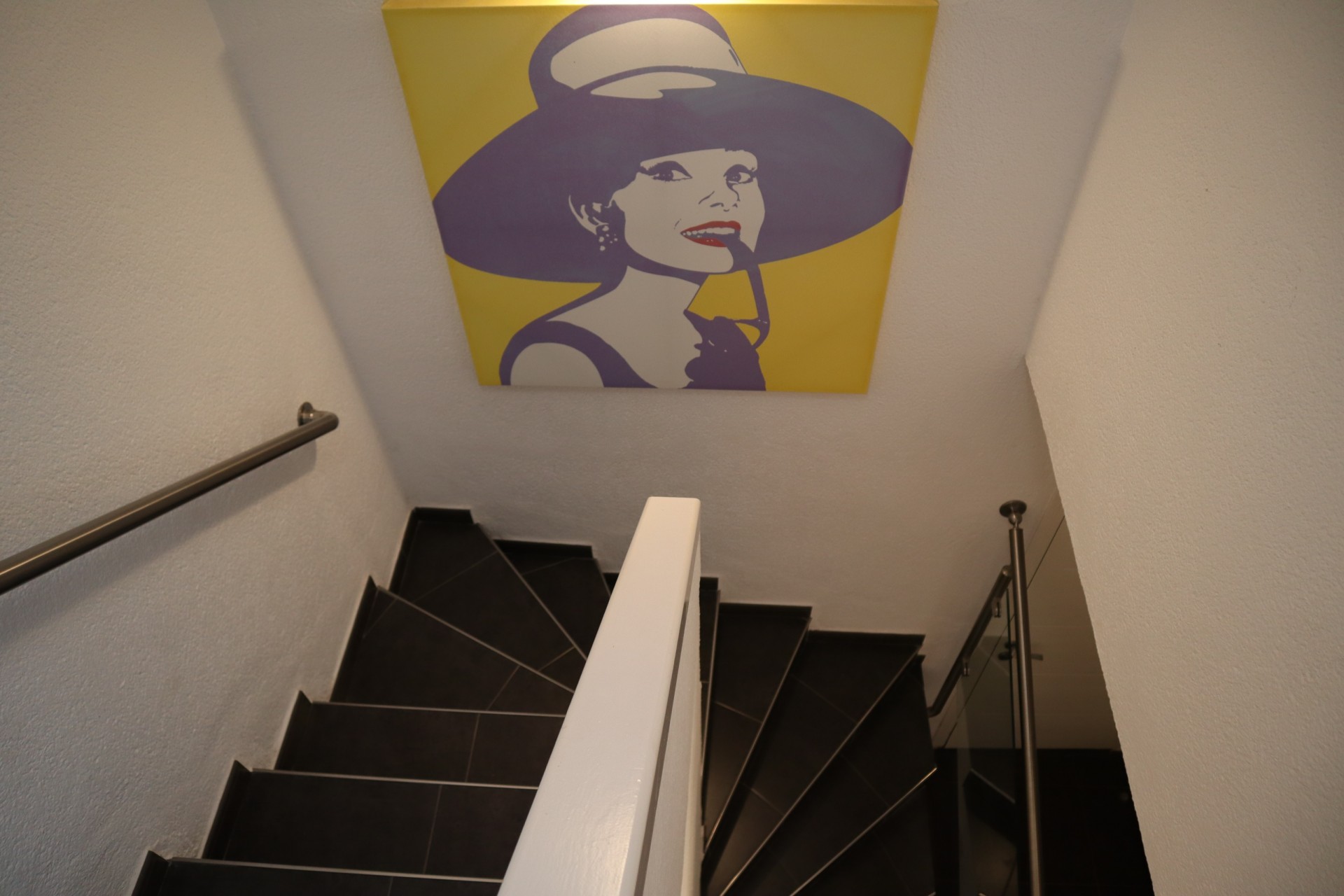 Revente -  -
Jávea / Xàbia - Montañar - El Arenal