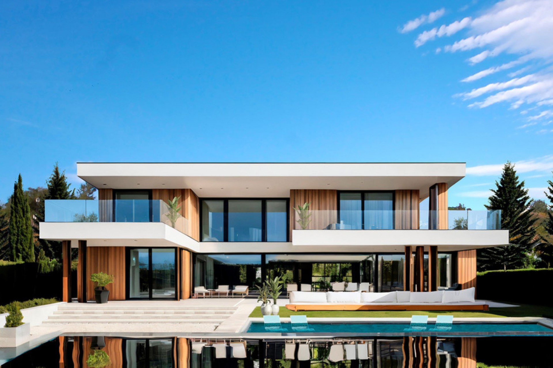 Revente -  -
La Cala Golf