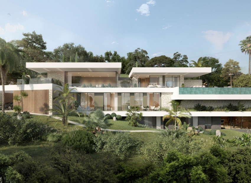 Revente -  -
La Cala Golf