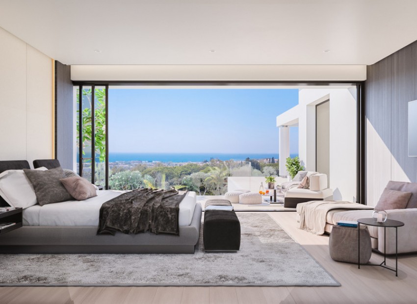 Revente -  -
La Cala Golf