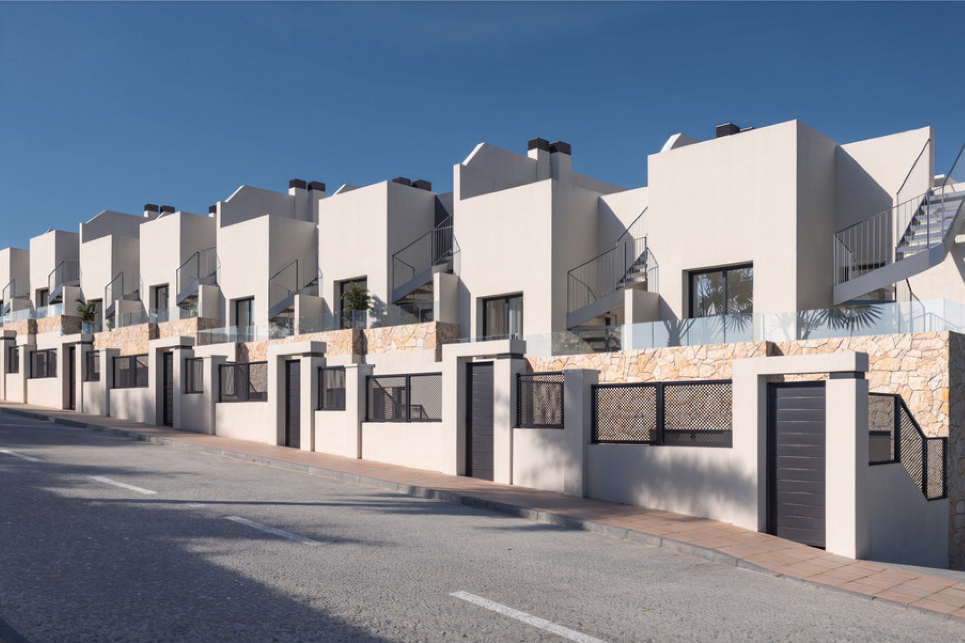 Revente -  -
La Cala Golf