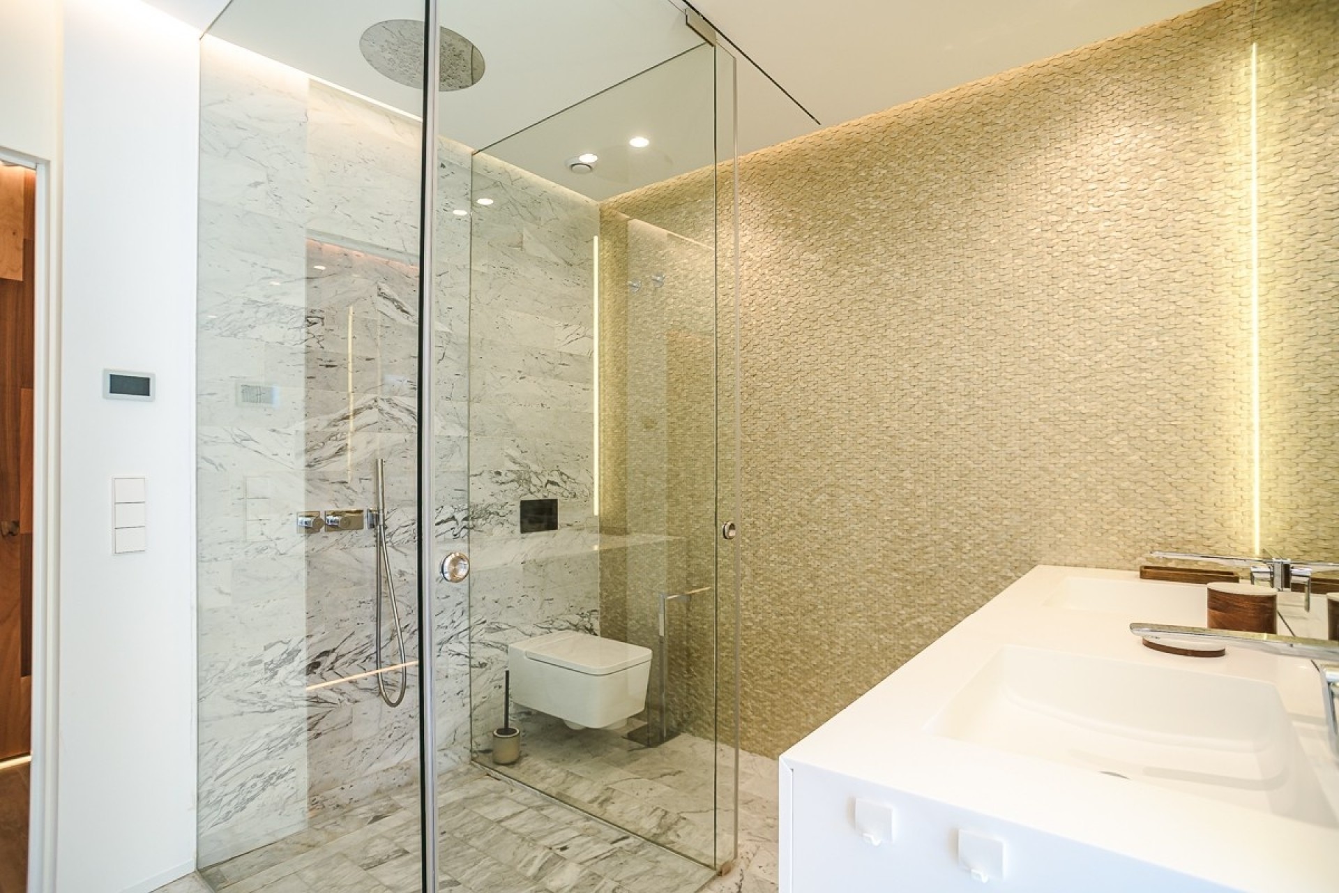 Revente -  -
LAS COLINAS GOLF RESORT