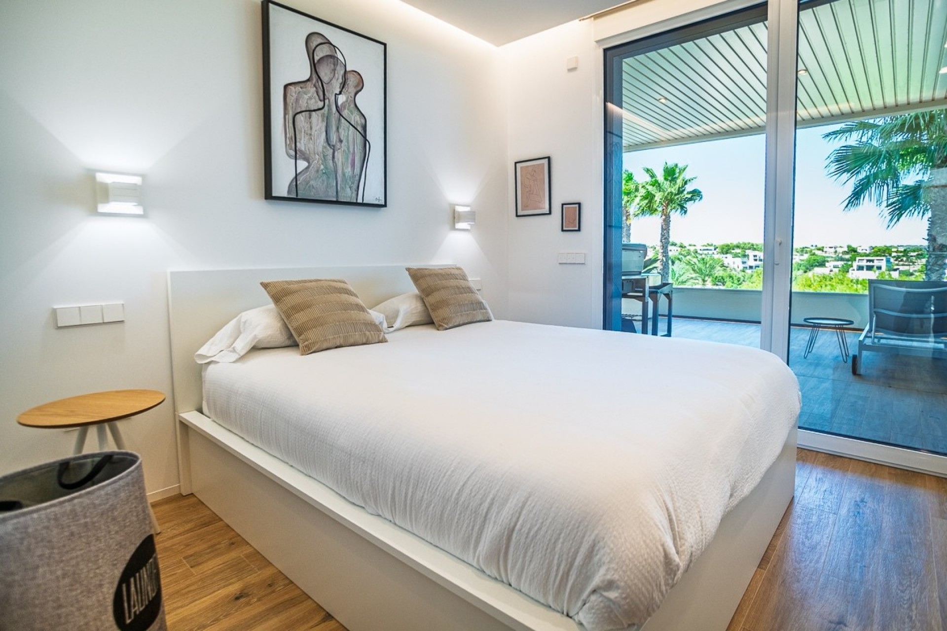 Revente -  -
LAS COLINAS GOLF RESORT