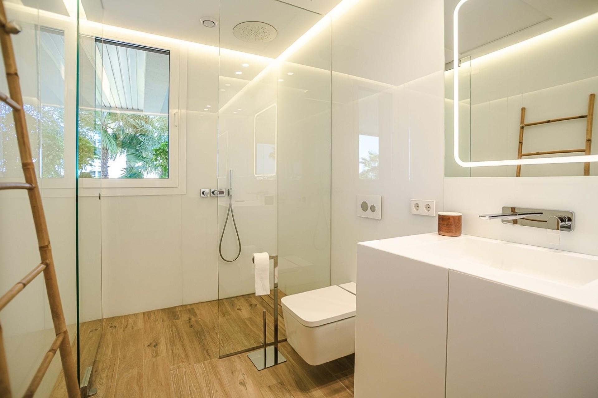 Revente -  -
LAS COLINAS GOLF RESORT