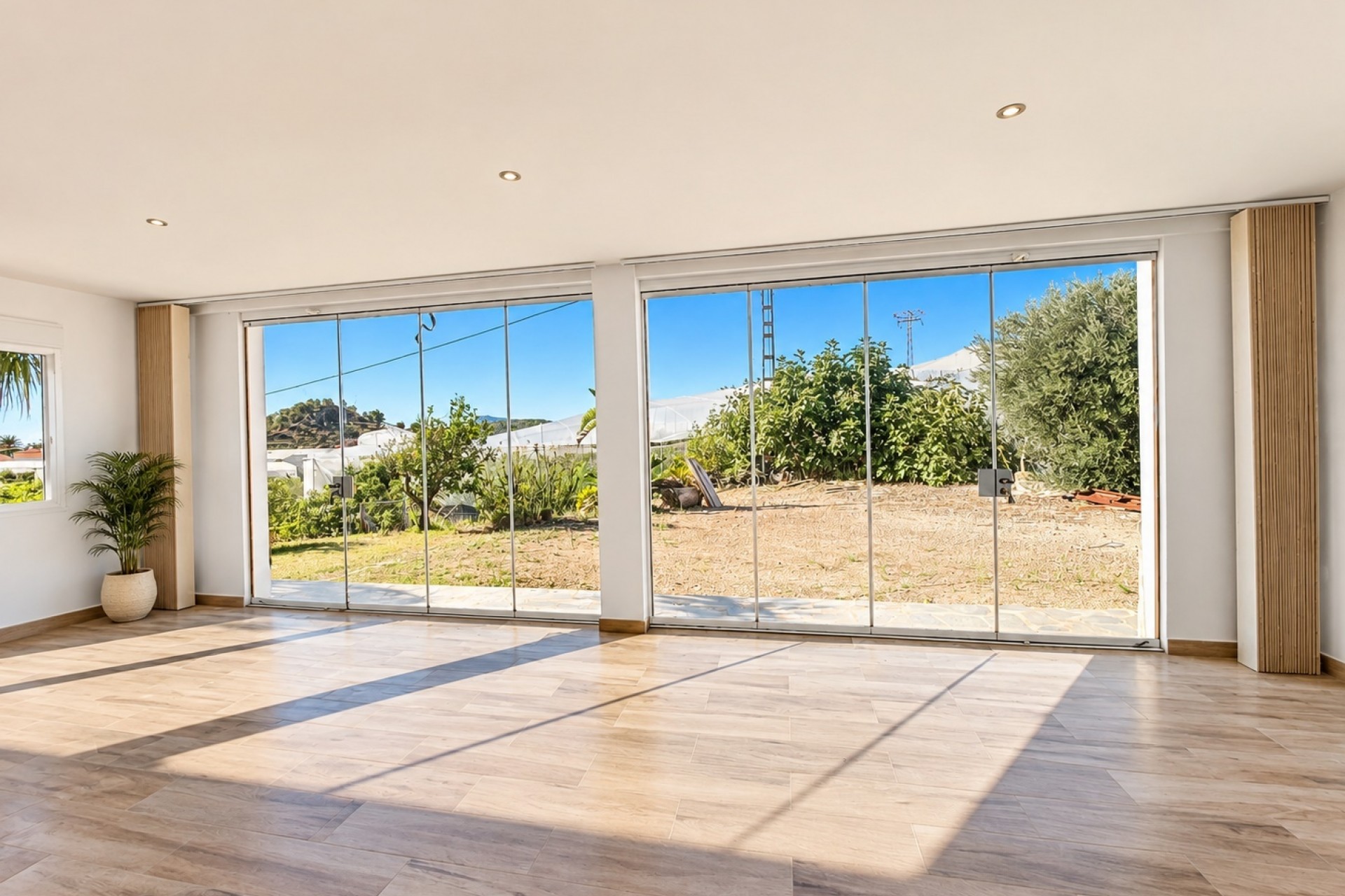 Revente - Maison de campagne -
Altea - Altea La Vella