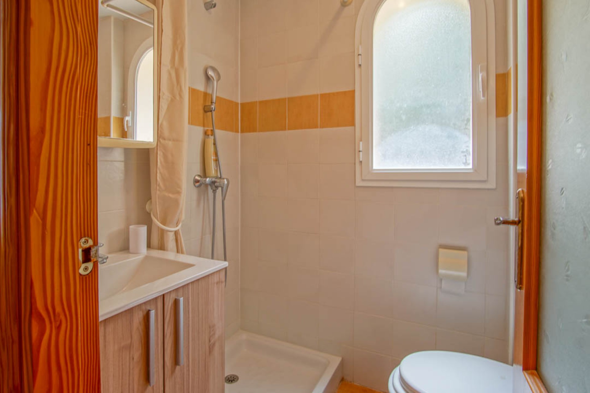 Revente - Maison de ville -
Altea - Altea Hills
