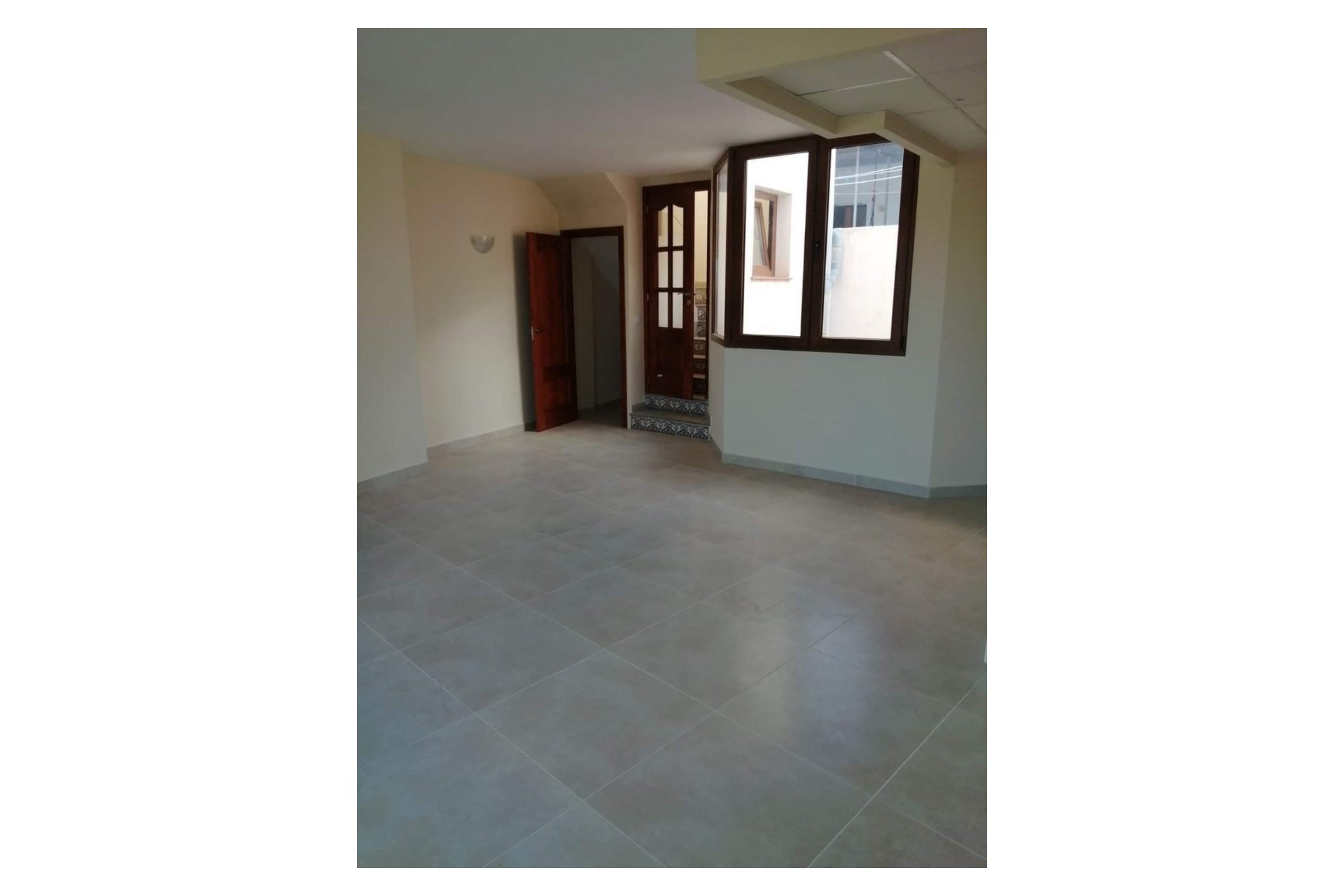 Revente - Maison de ville -
Altea - Altea La Vella