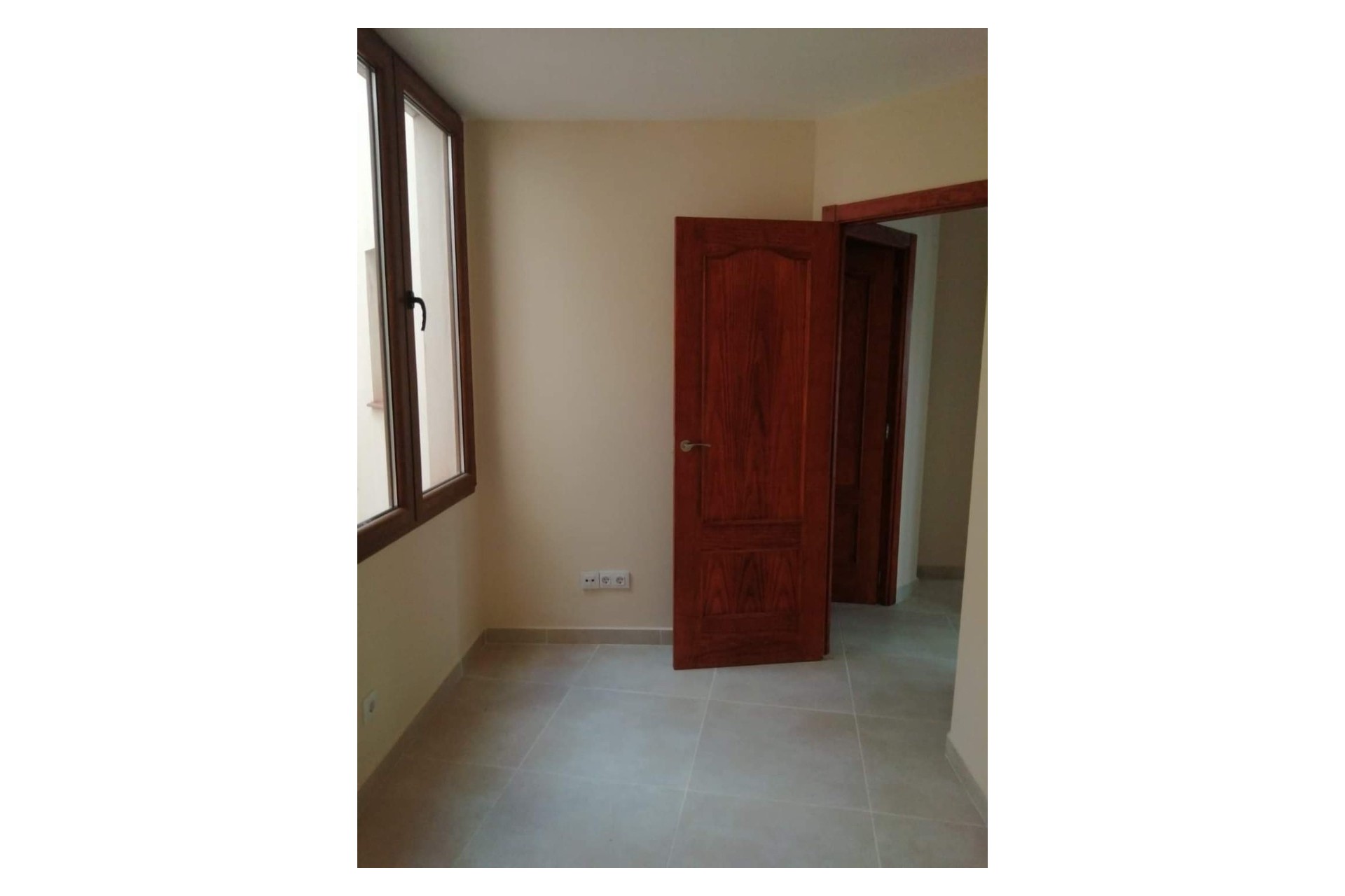 Revente - Maison de ville -
Altea - Altea La Vella