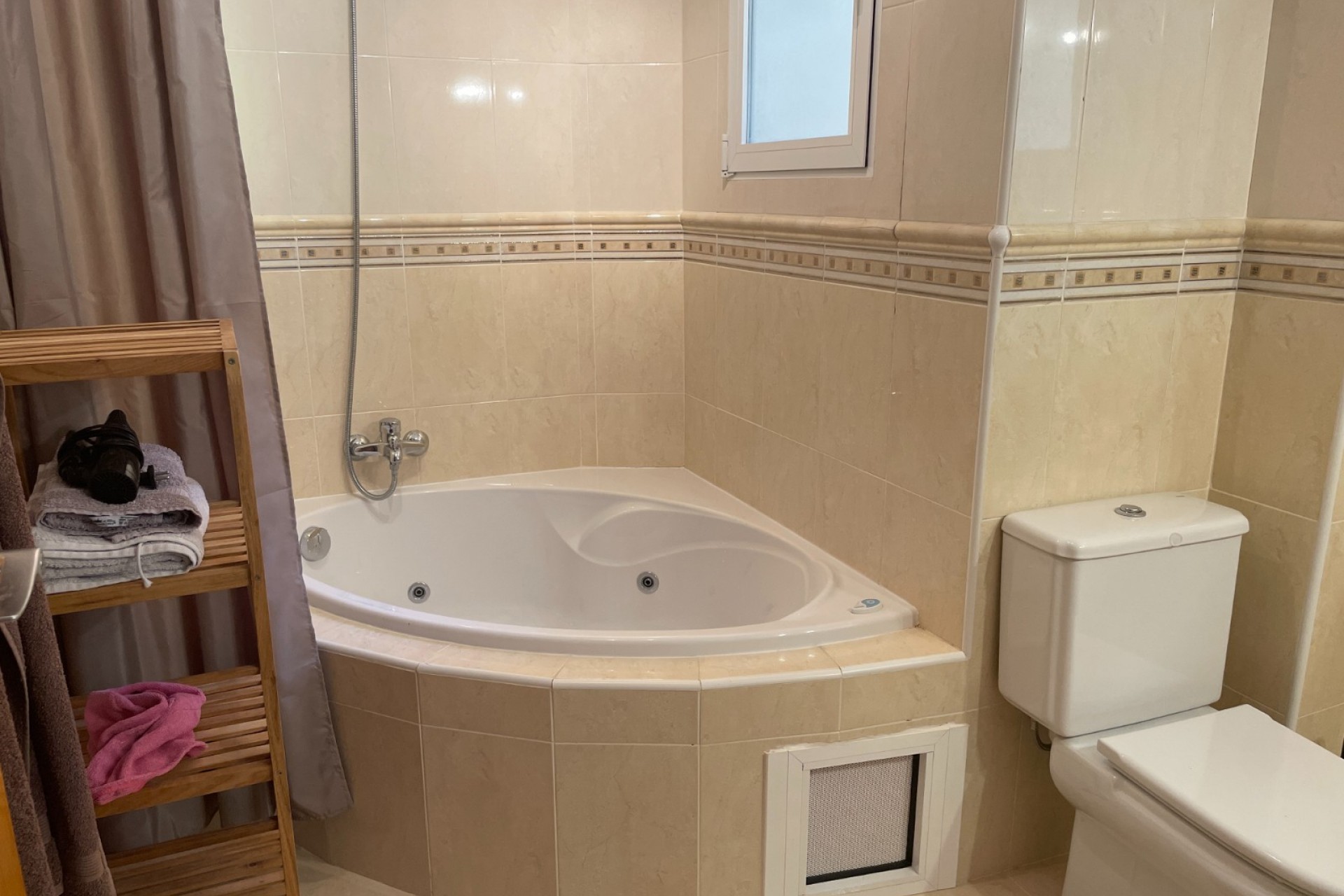 Revente - Maison de ville -
Callosa De Ensarrià