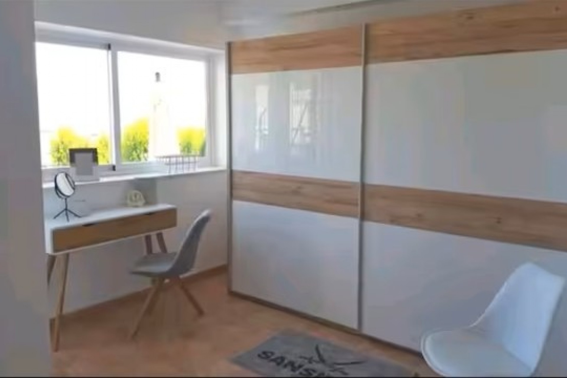 Revente - Maison de ville -
Callosa De Ensarrià