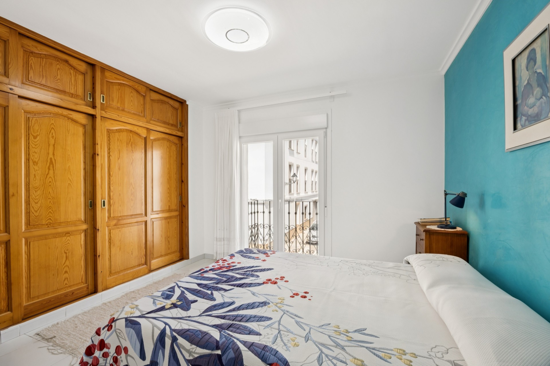 Revente - Maison de ville -
Denia - El Puerto