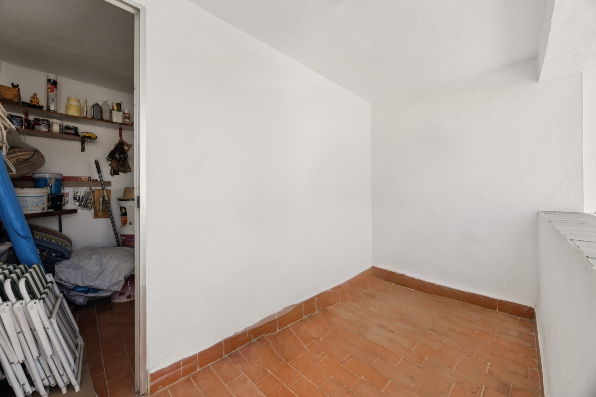 Revente - Maison de ville -
Denia - El Puerto