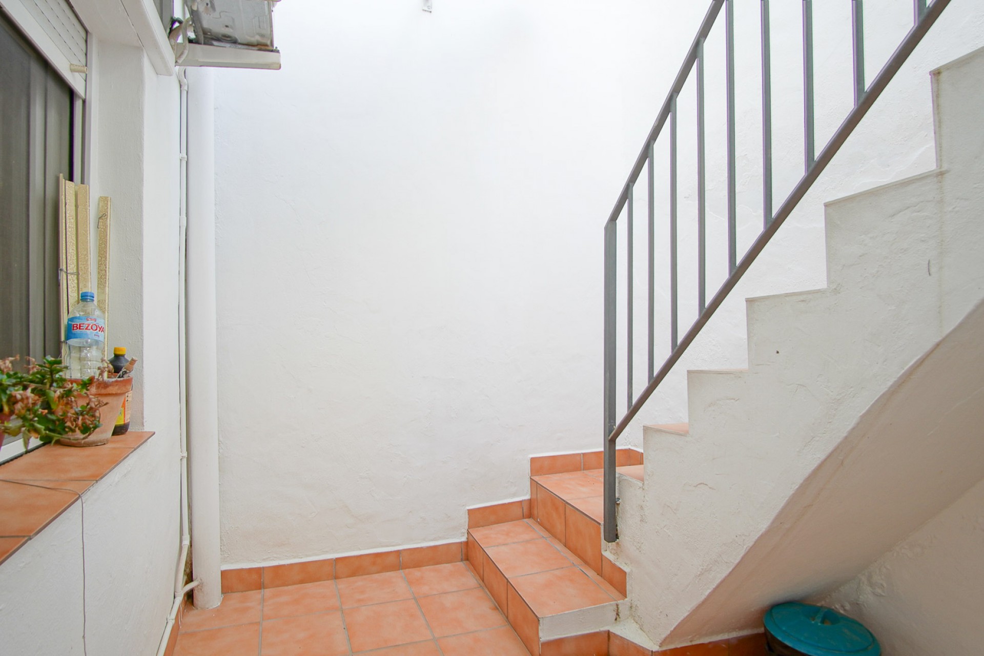 Revente - Maison de ville -
Denia