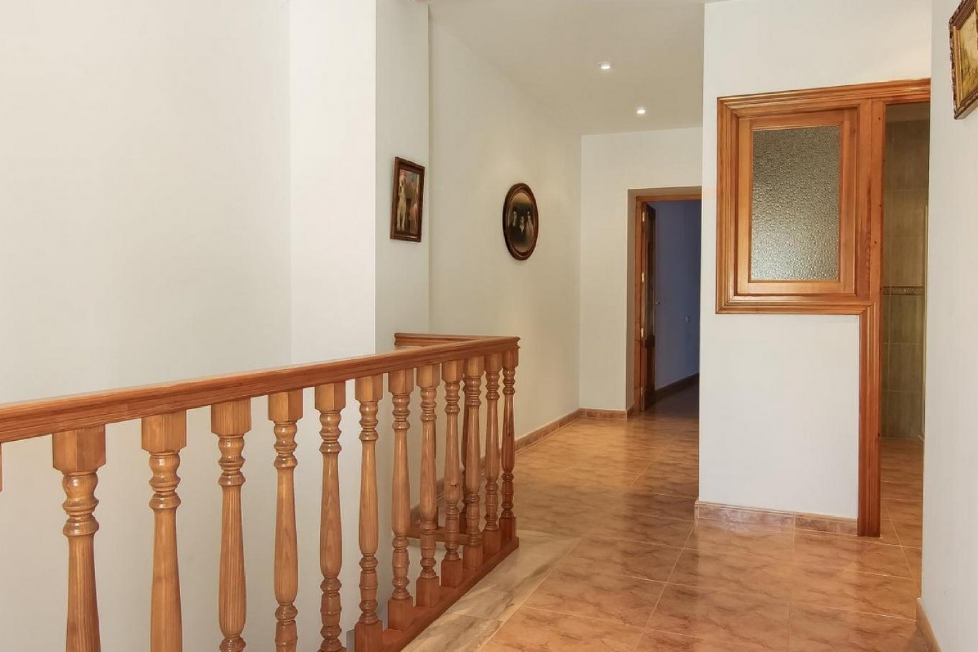 Revente - Maison de ville -
Jalón