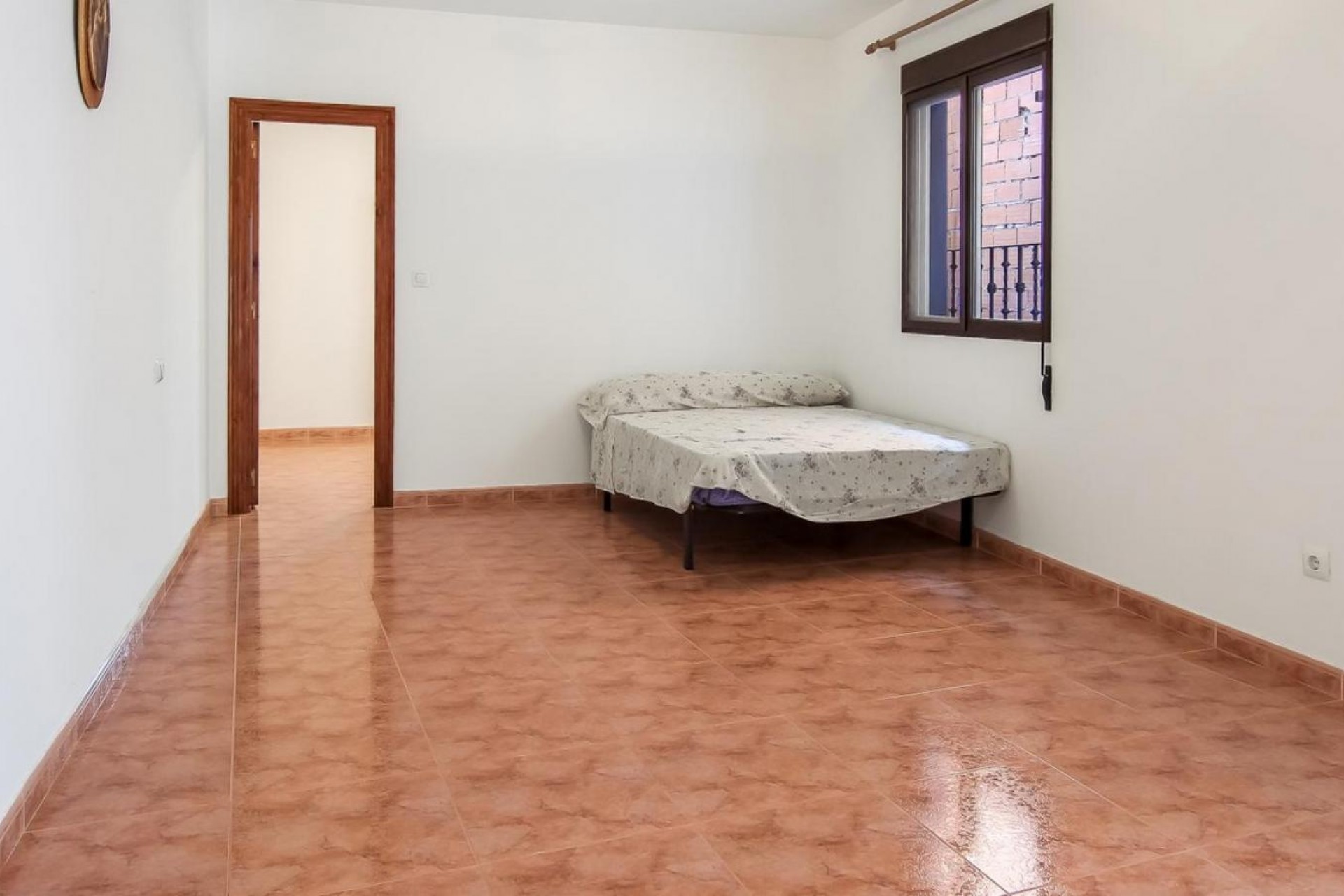 Revente - Maison de ville -
Jalón
