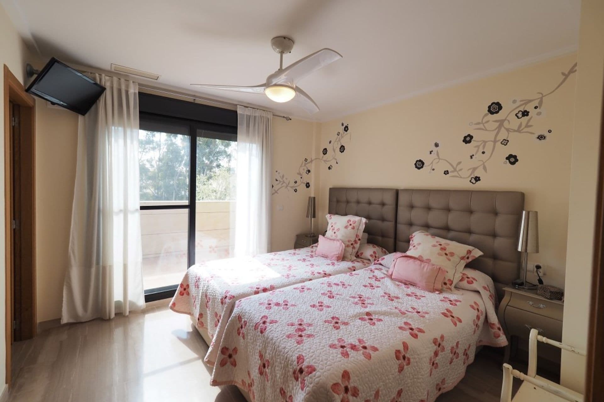 Revente - Maison de ville -
Jávea / Xàbia - Centro ciudad