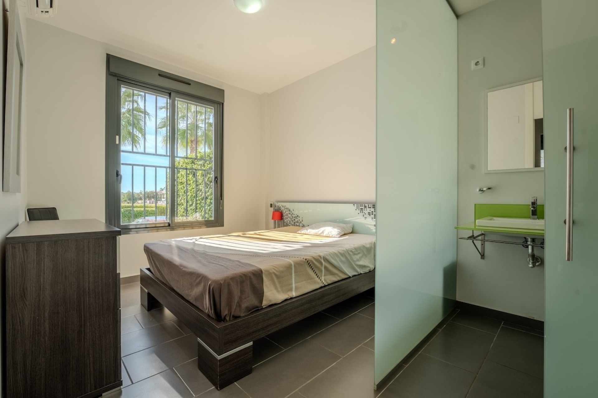 Revente - Maison de ville -
Orihuela Costa - Villamartín