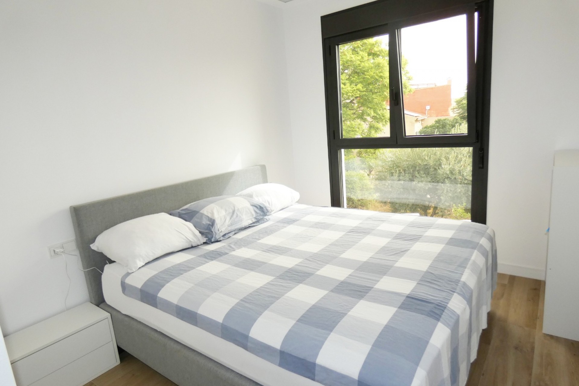 Revente - Maison de ville -
San Juan de Alicante