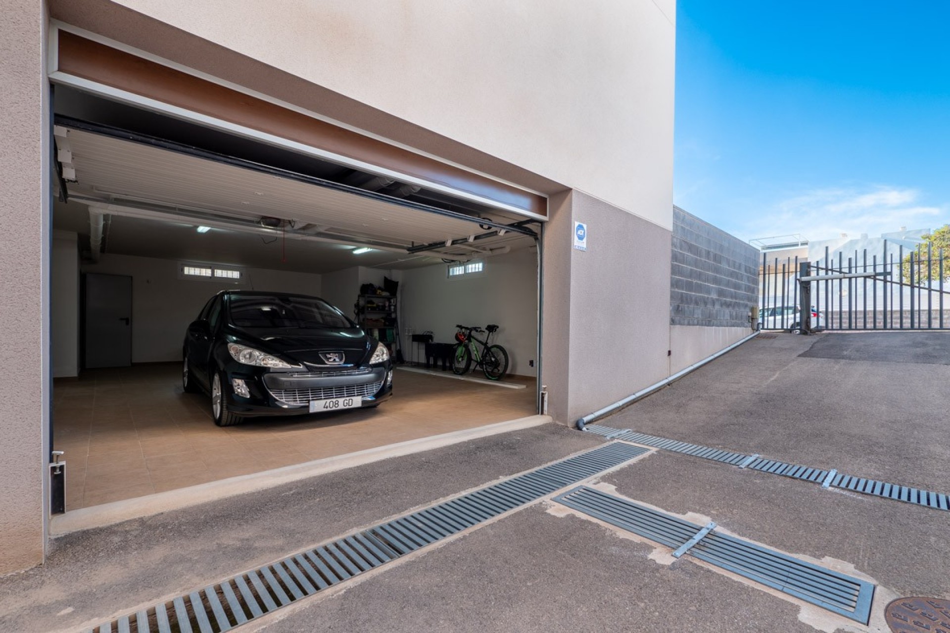 Revente - Maison de ville -
Torrevieja - Nueva Torrevieja - Aguas Nuevas