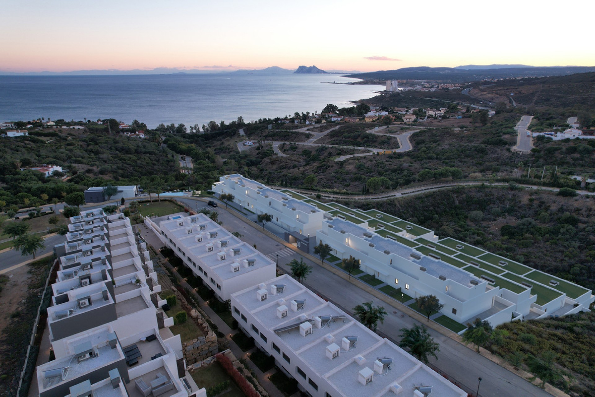 Revente -  -
Manilva