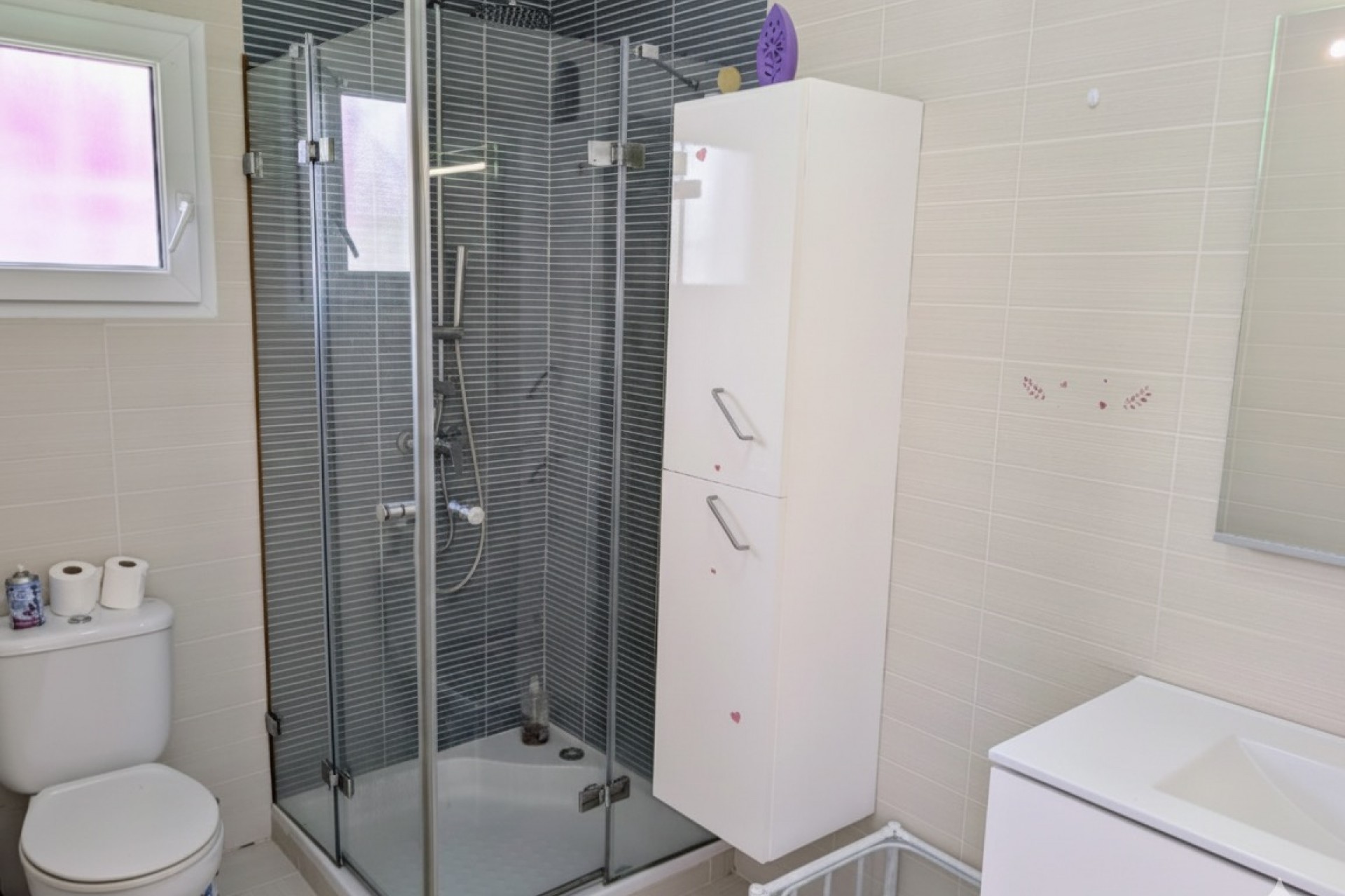 Revente -  -
Moraira - Benimeit - Tabaira