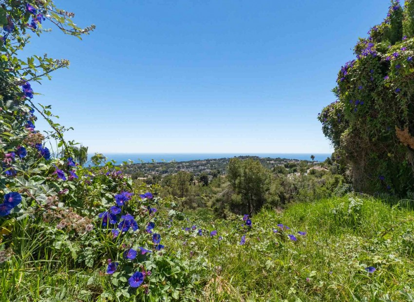 Revente -  -
Moraira - Benimeit