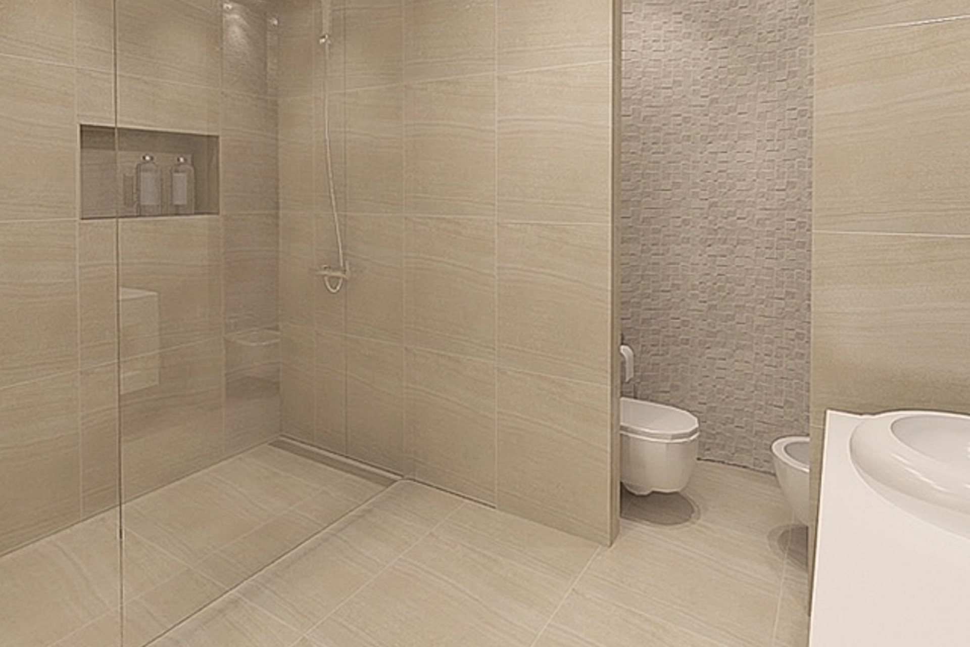 Revente -  -
Moraira - El Portet