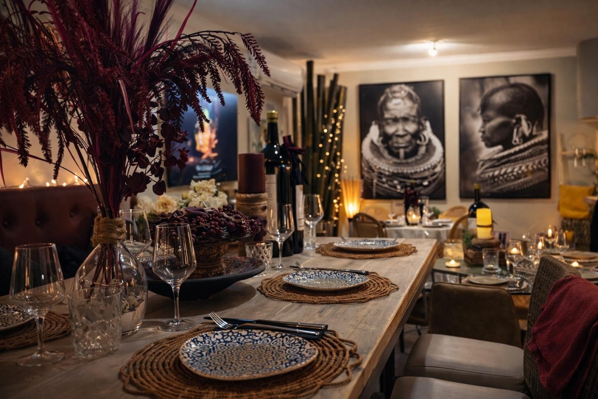 Revente -  -
Moraira - Pinar del Advocat - Cometa