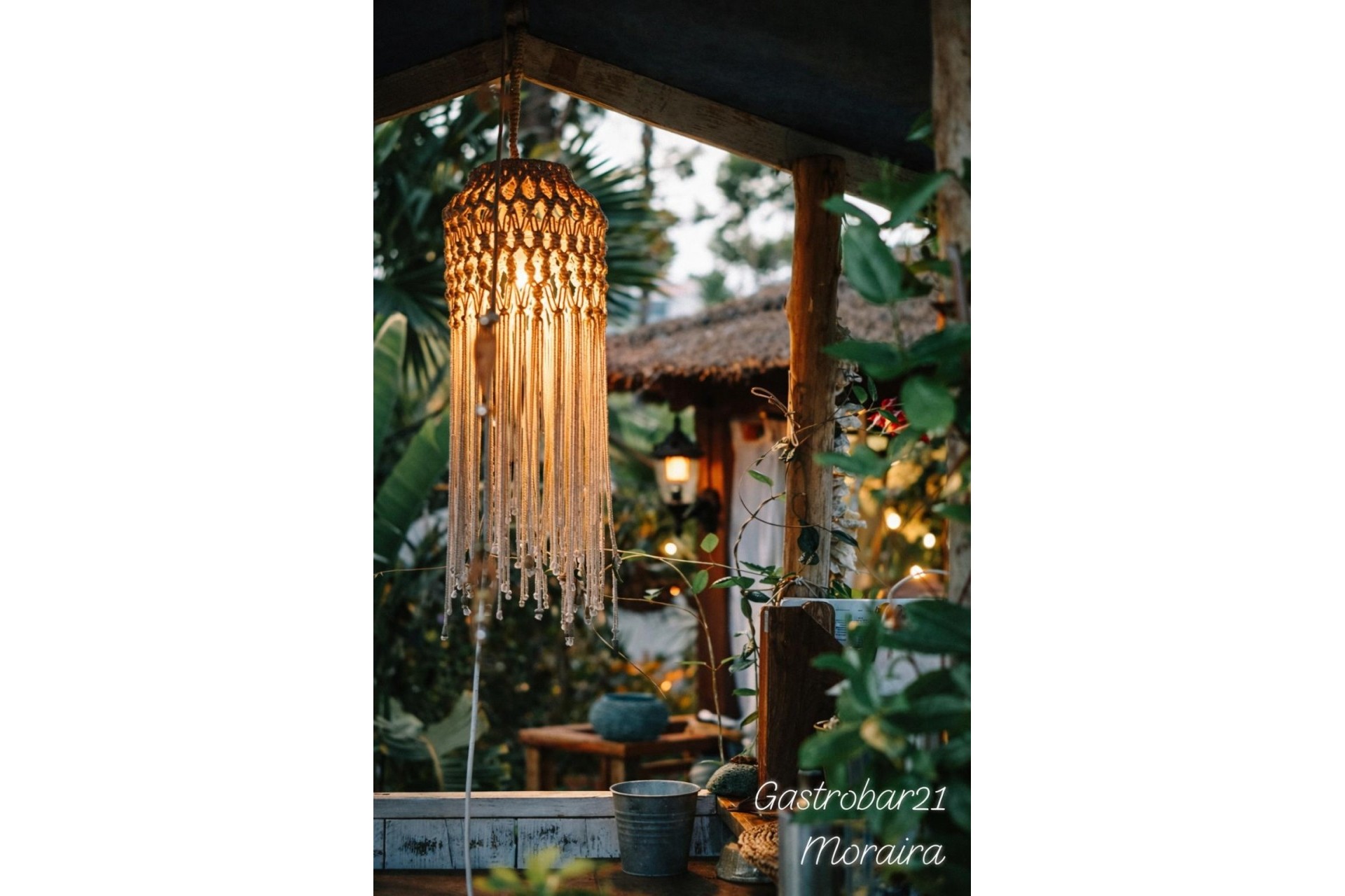 Revente -  -
Moraira - Pinar del Advocat - Cometa