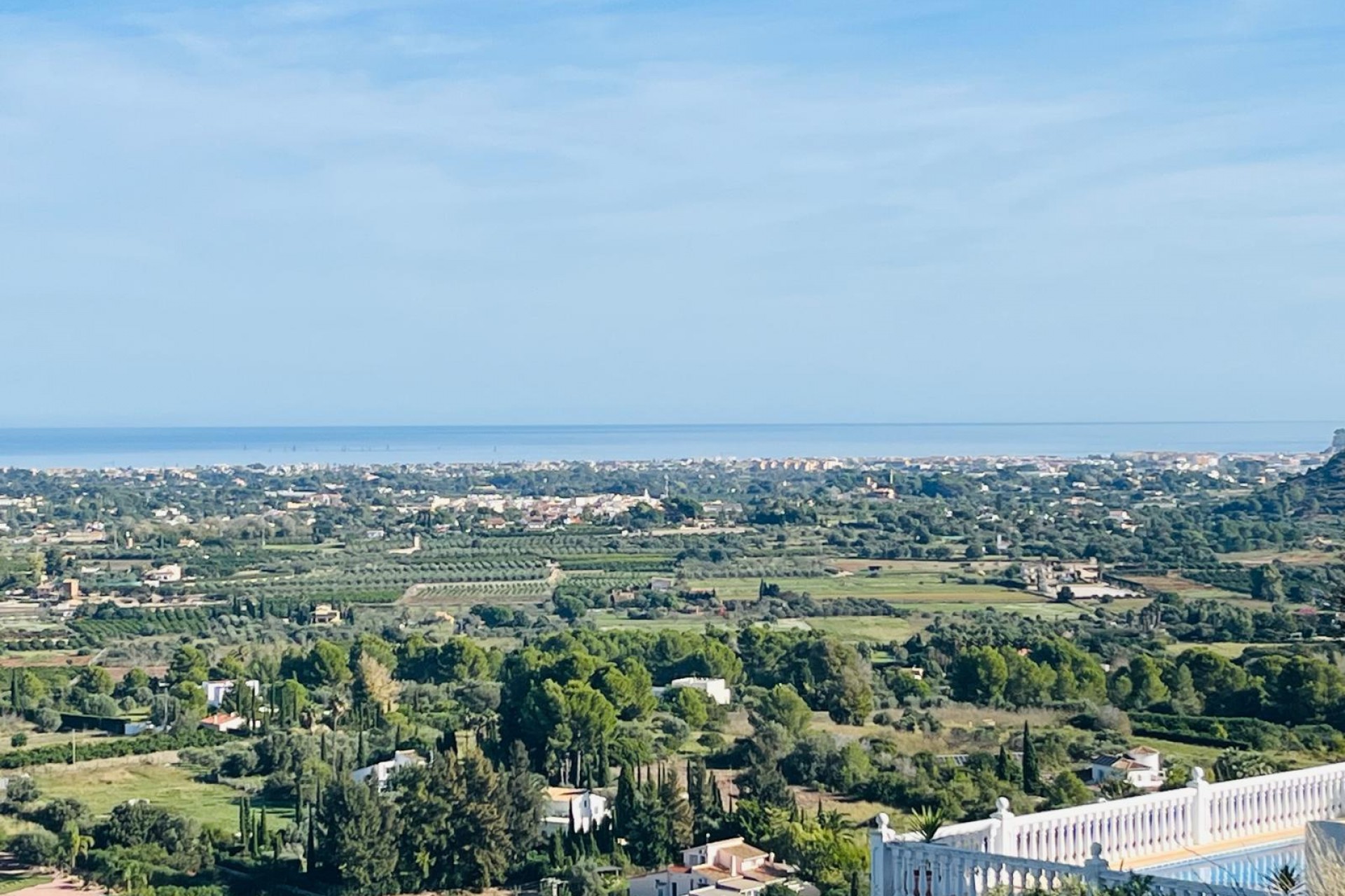 Revente -  -
Pedreguer