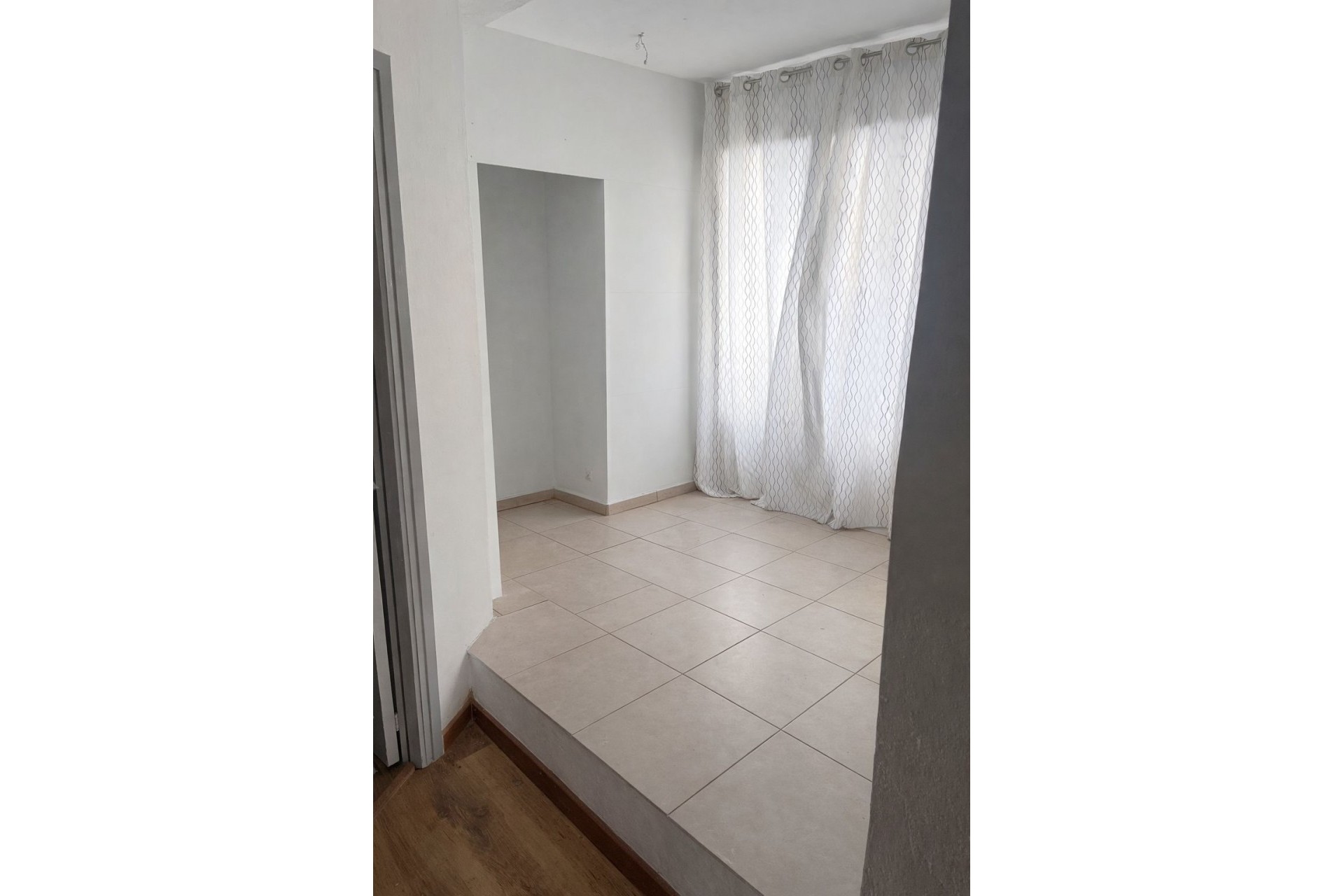 Revente - Restaurant -
Jávea / Xàbia - Montgó - Ermita