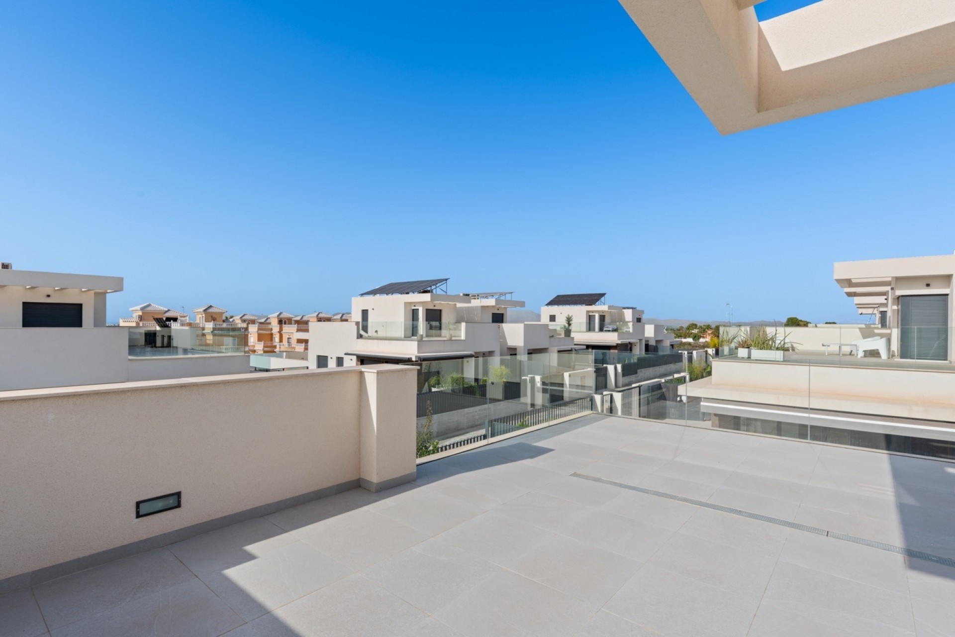 Revente -  -
San Fulgencio - La Marina