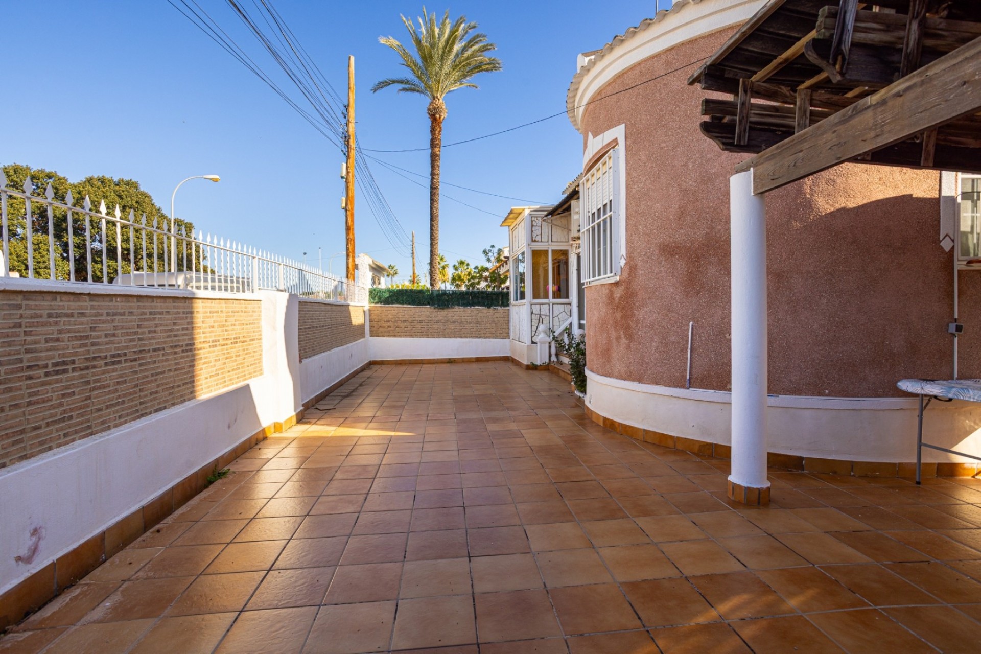 Revente -  -
Torrevieja - Urbanización San Luis