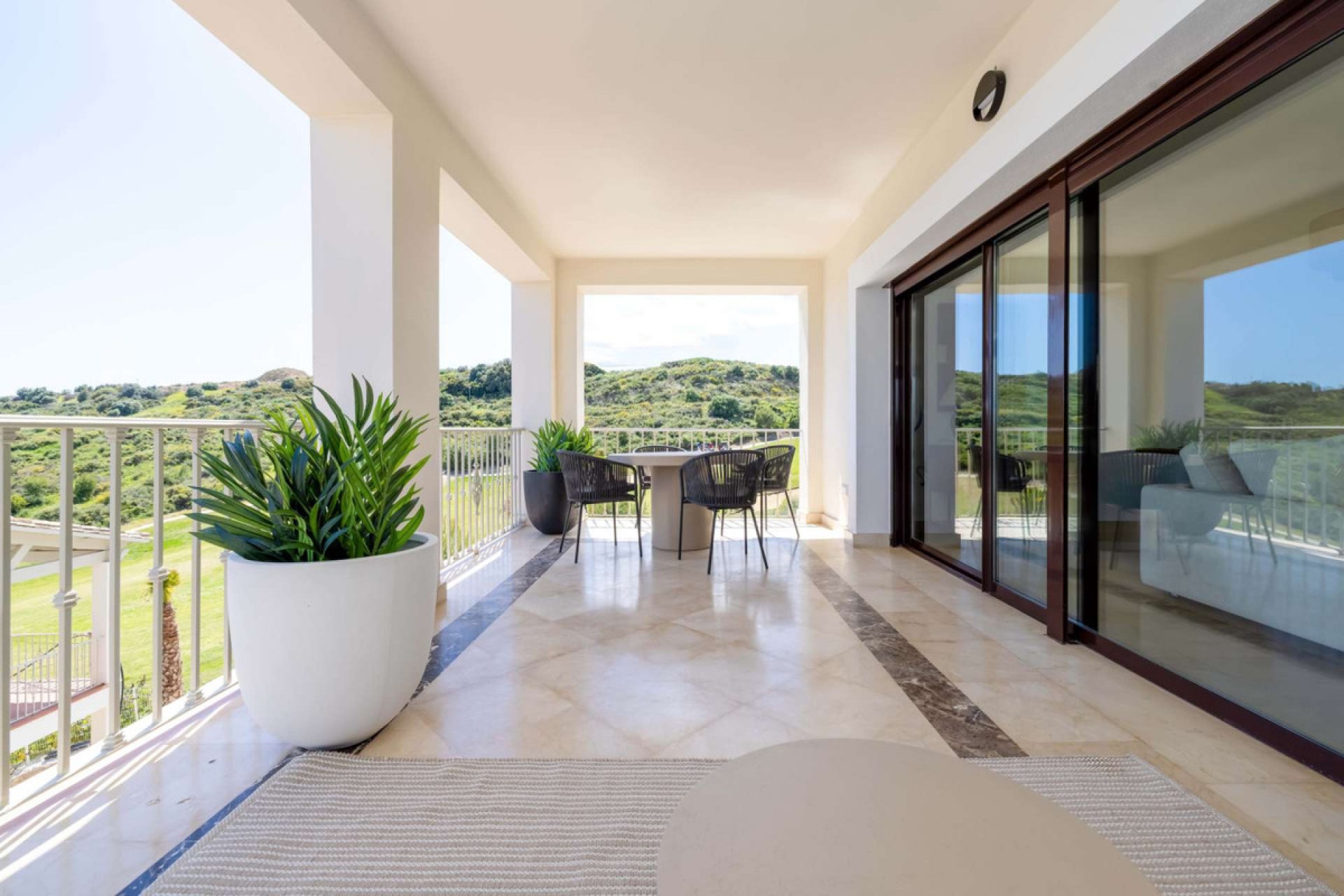 Revente -  -
Valle Romano