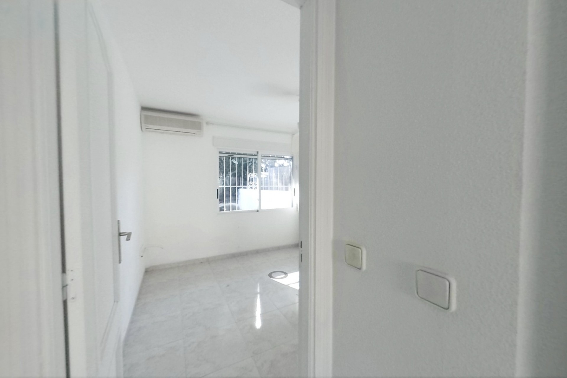 Revente - Villa -
Albir - Center