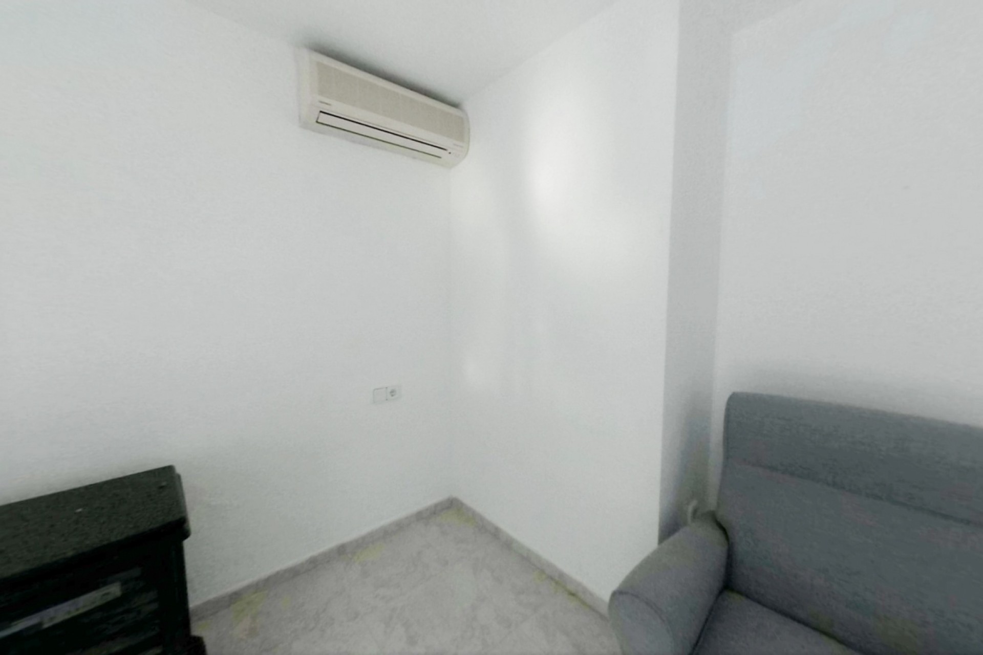 Revente - Villa -
Albir - Center