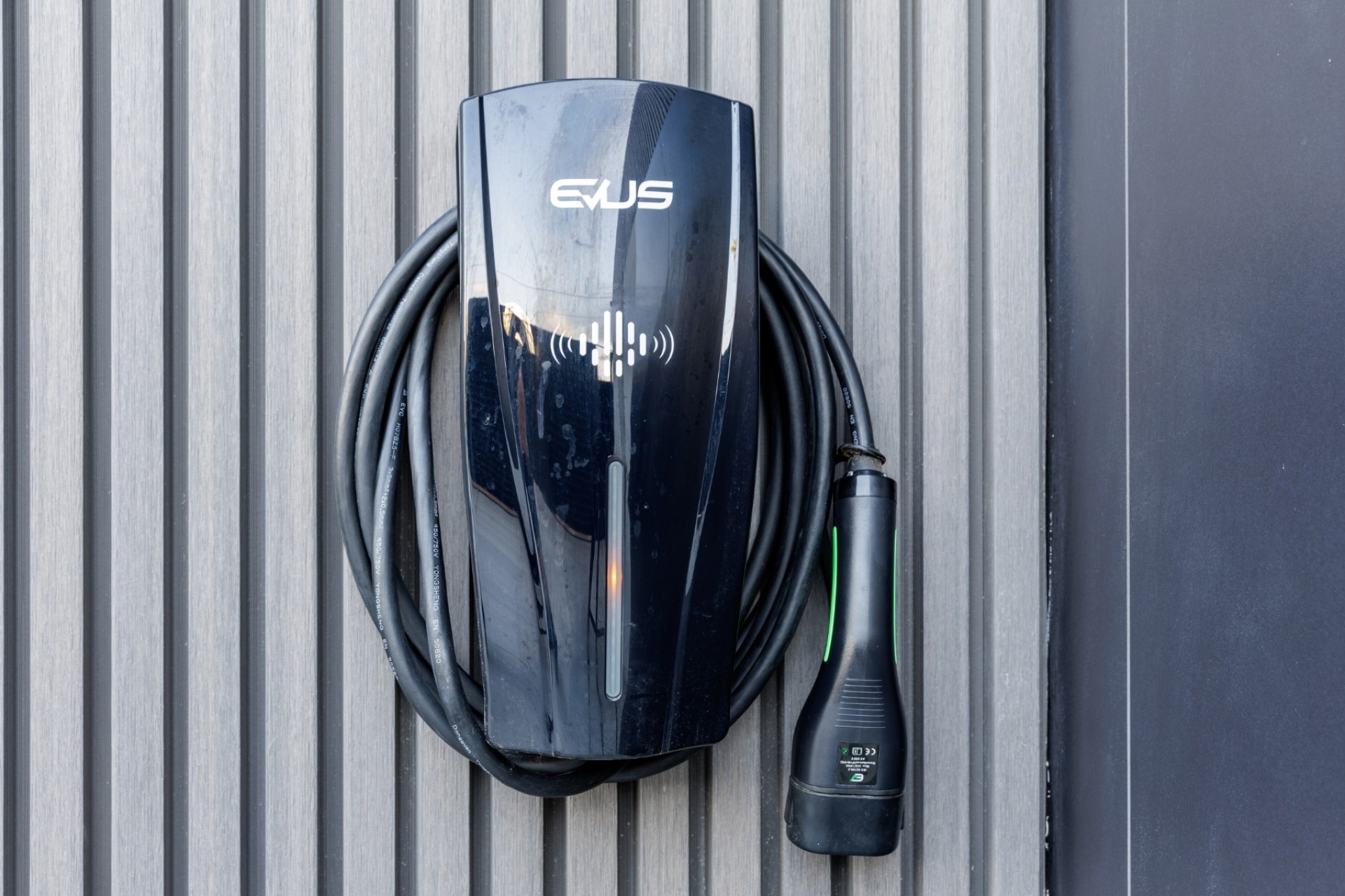 Revente - Villa -
Albir - Centre