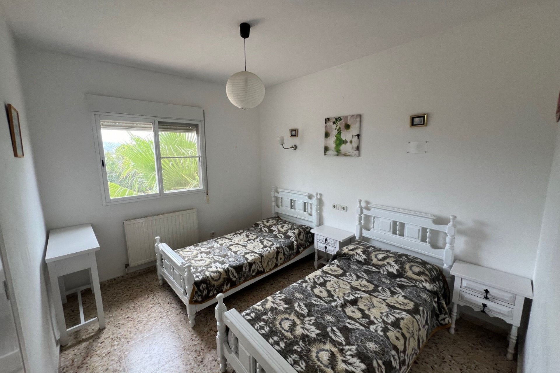 Revente - Villa -
Alfas del Pí