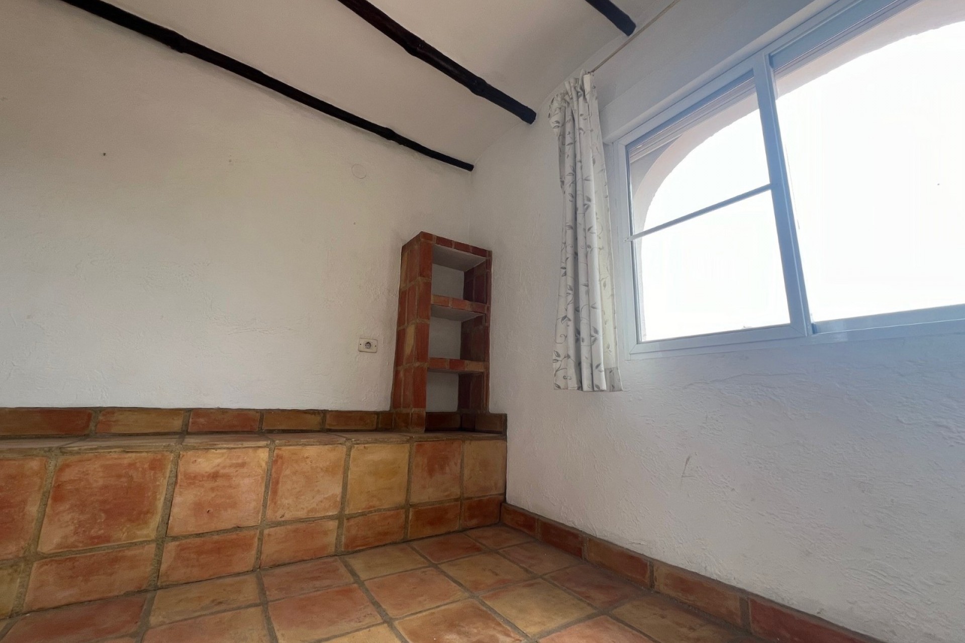 Revente - Villa -
Alfas del Pí