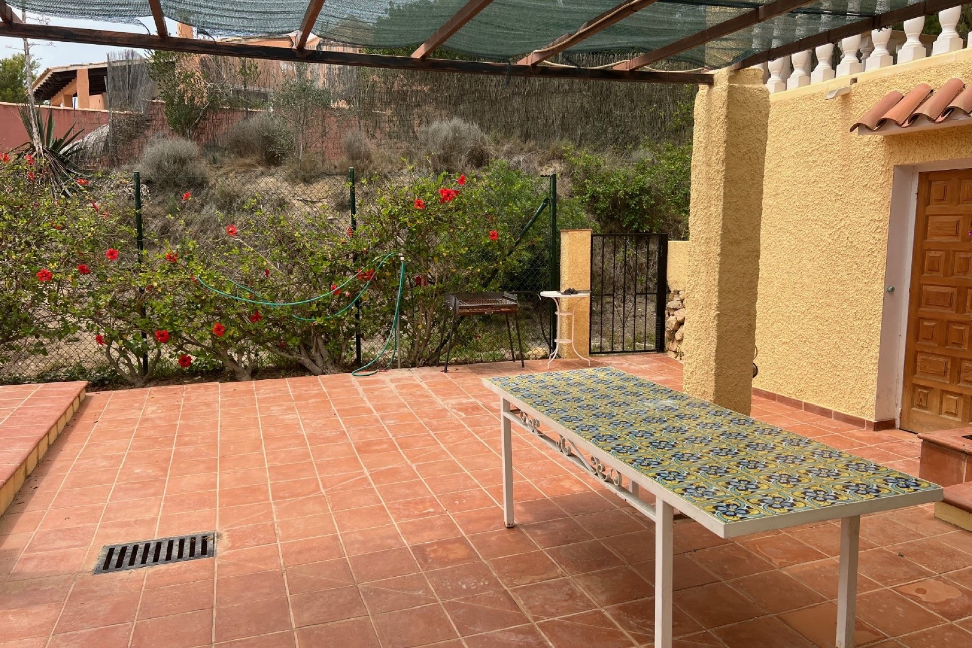 Revente - Villa -
Alfas del Pí