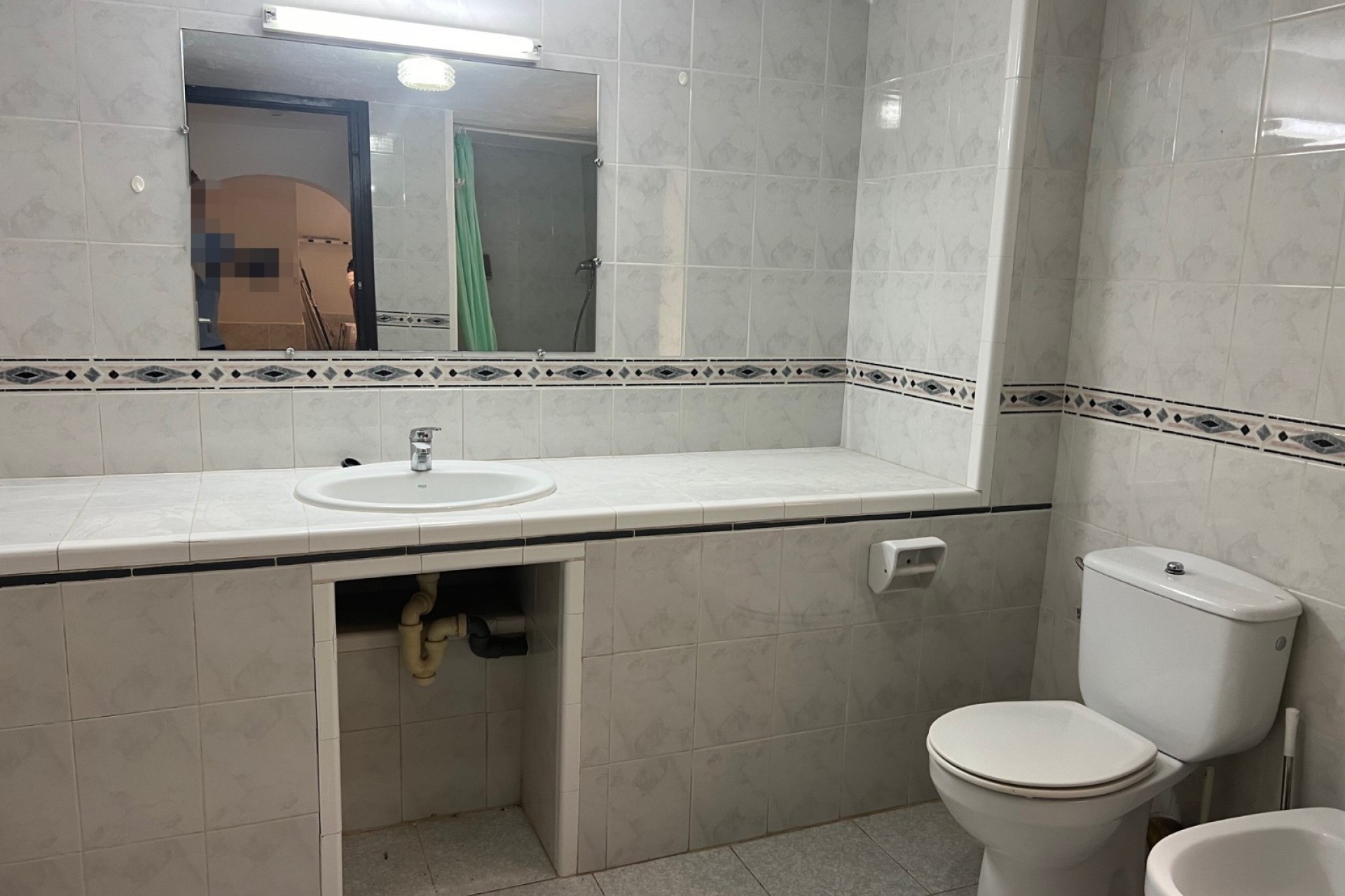 Revente - Villa -
Alfas del Pí
