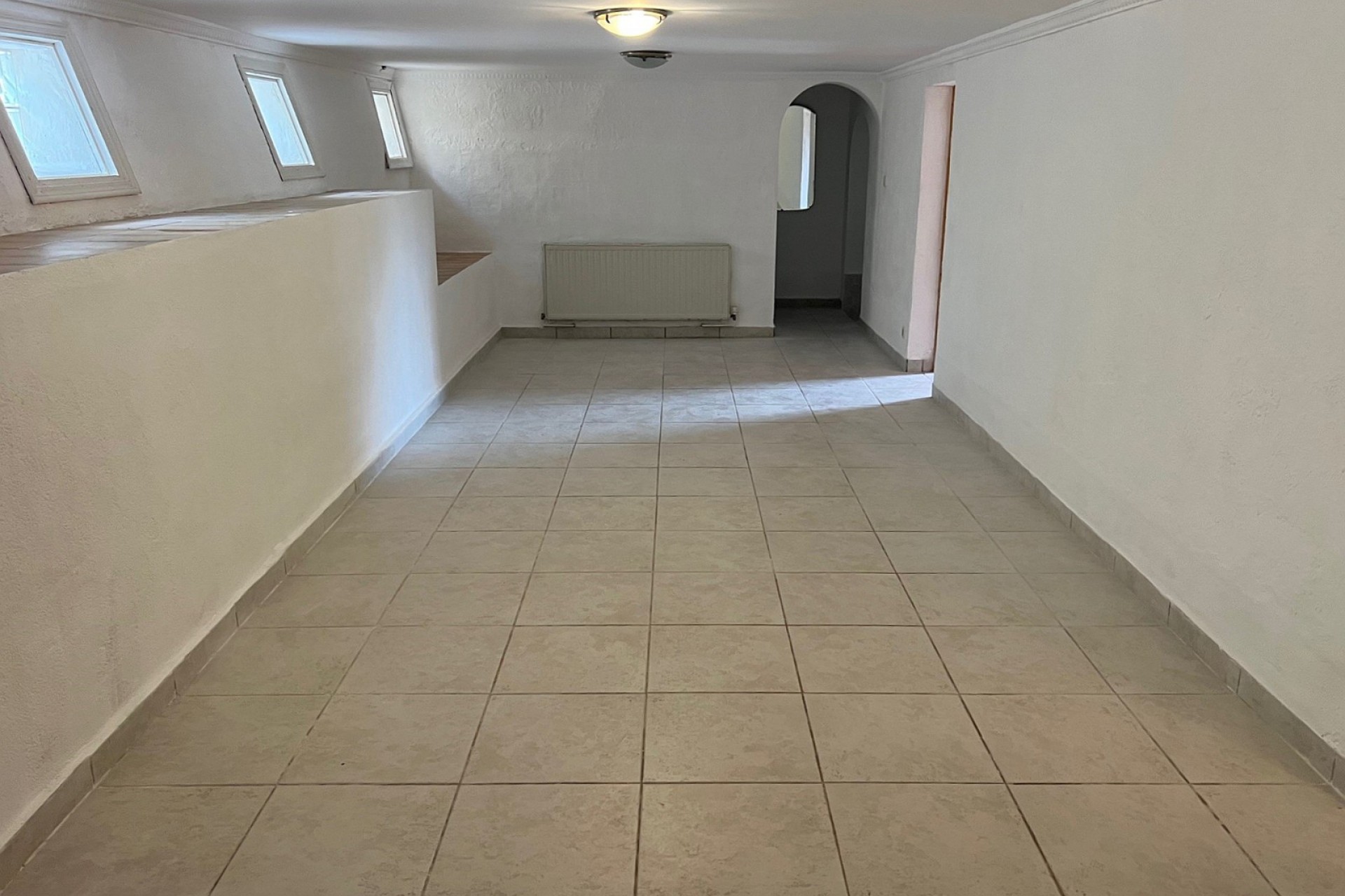 Revente - Villa -
Alfas del Pí