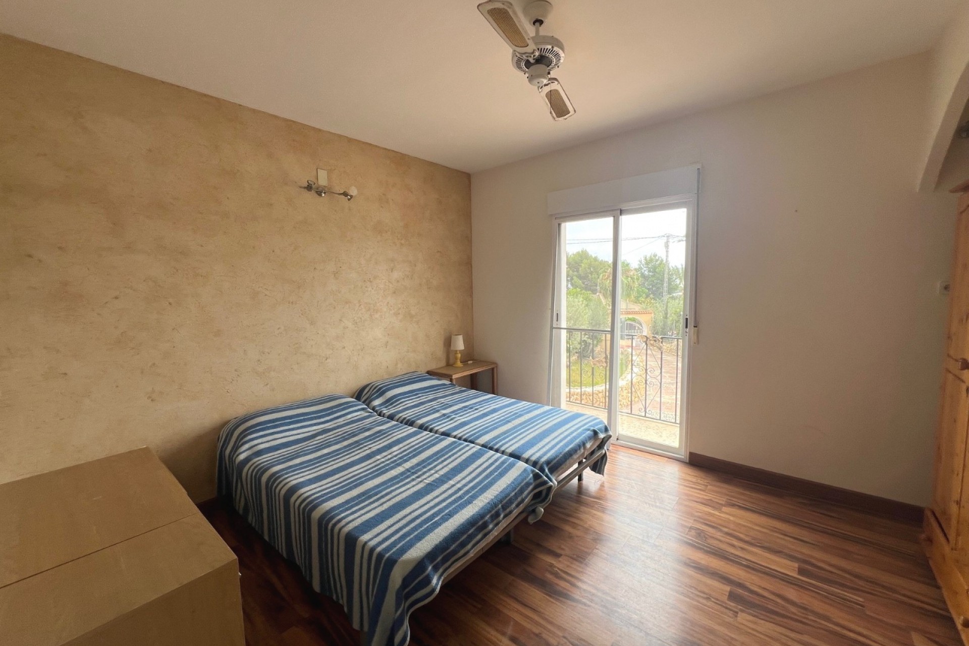Revente - Villa -
Alfas del Pí