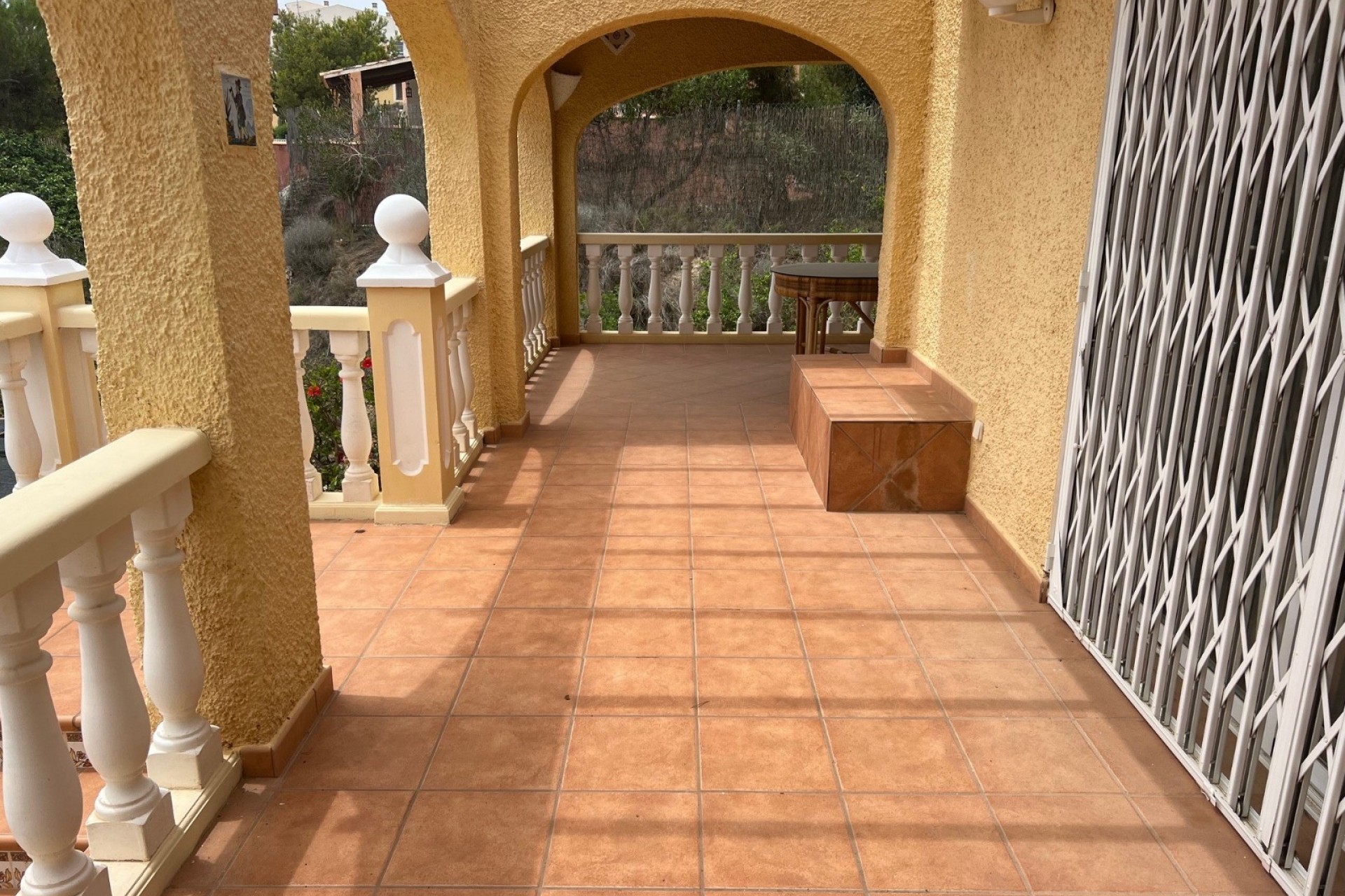 Revente - Villa -
Alfas del Pí