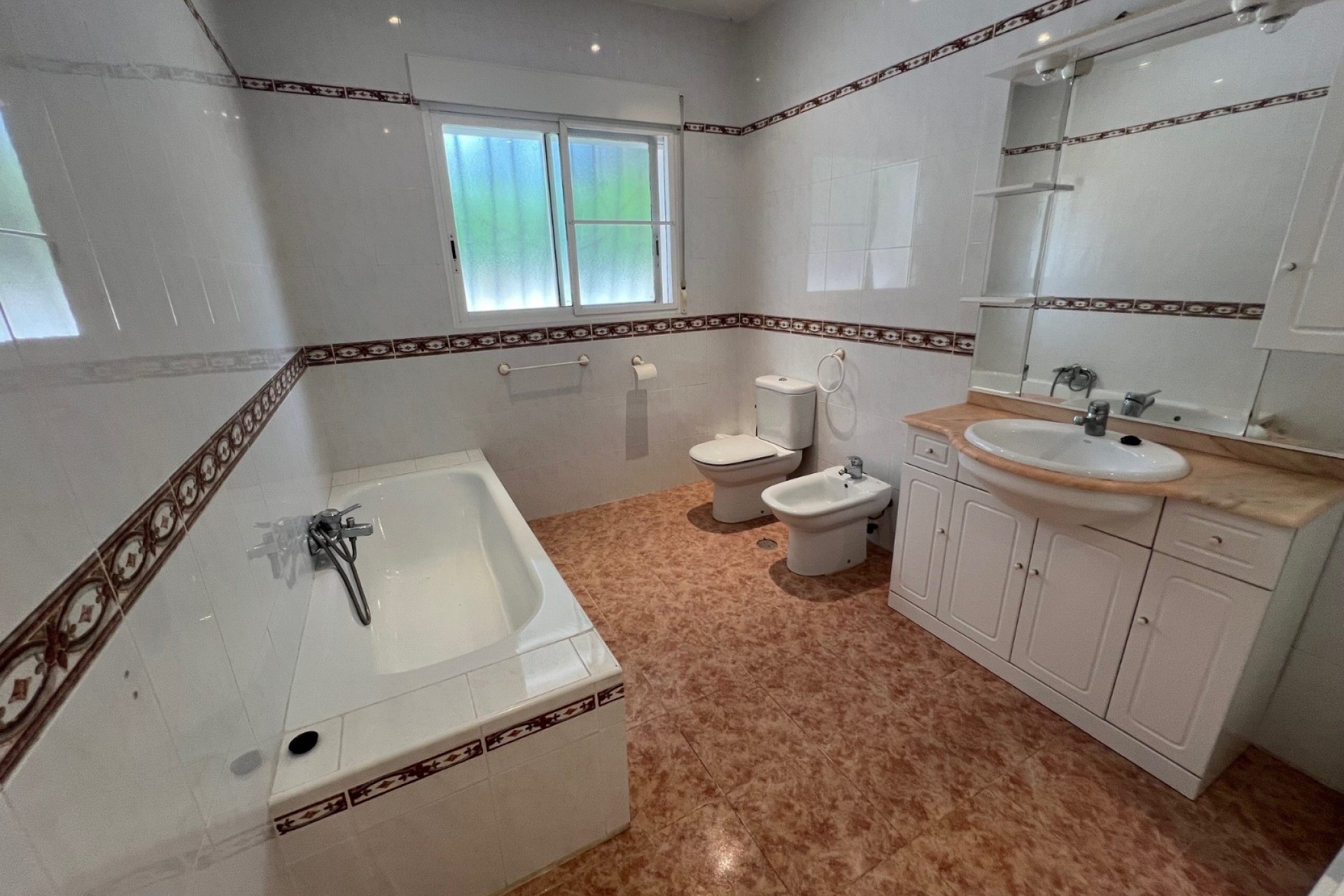 Revente - Villa -
Alfas del Pí