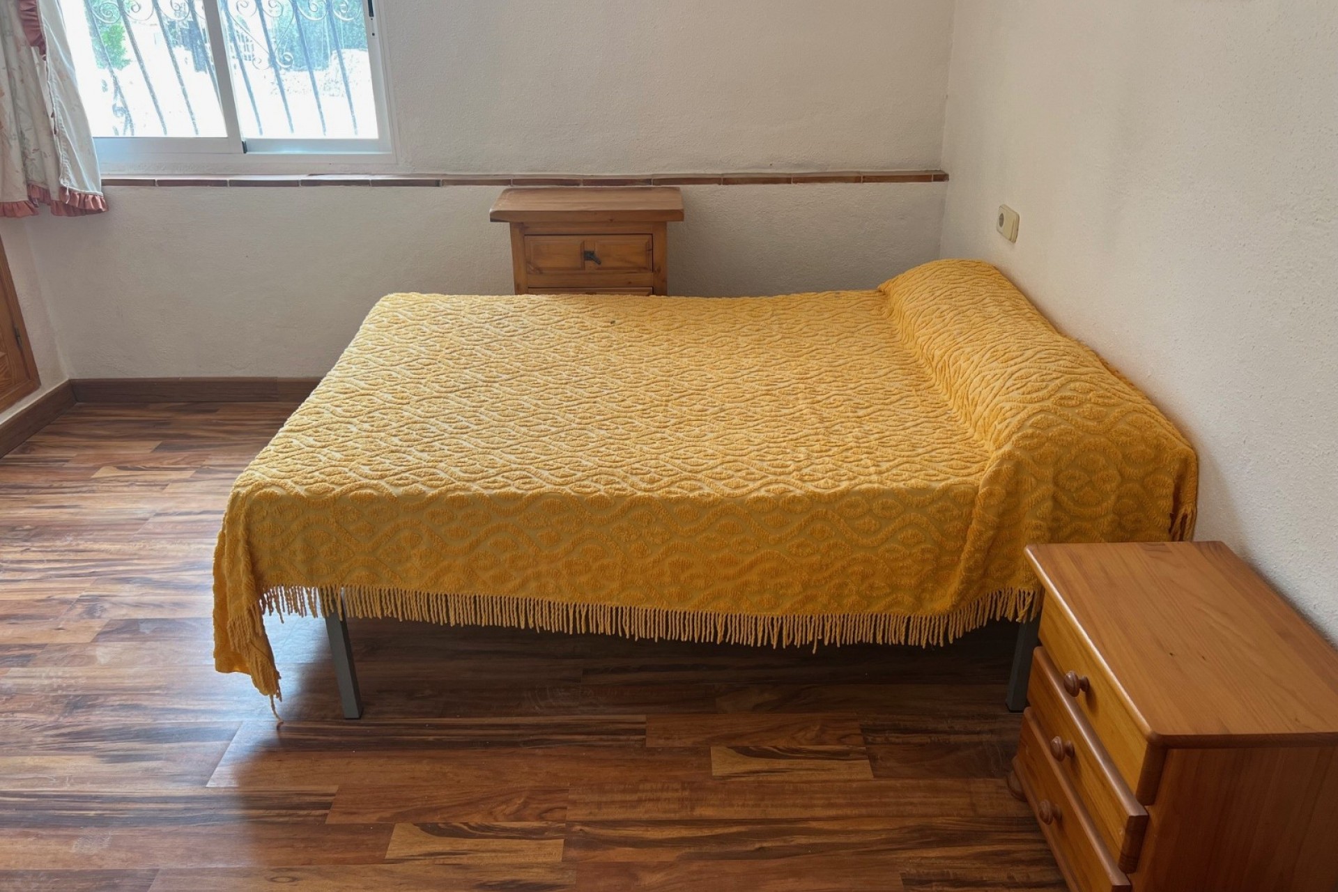 Revente - Villa -
Alfas del Pí
