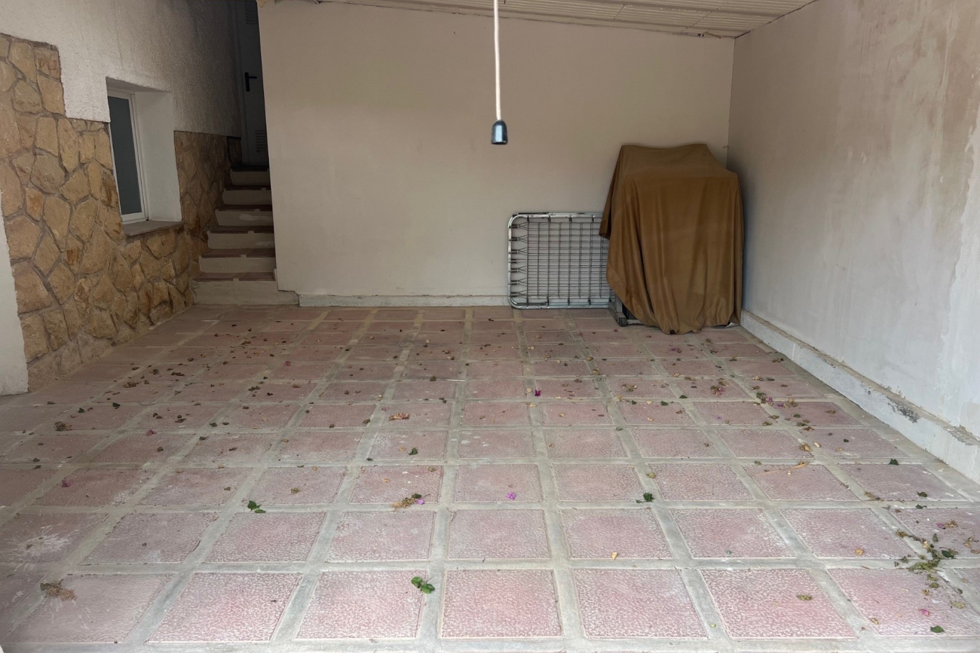 Revente - Villa -
Alfas del Pí