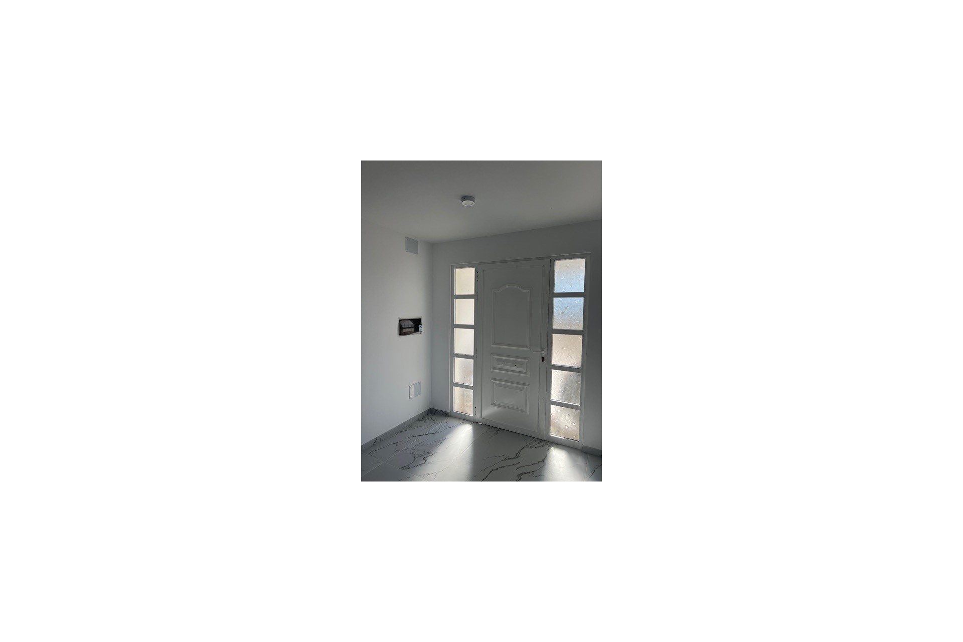 Revente - Villa -
Alfas del Pí